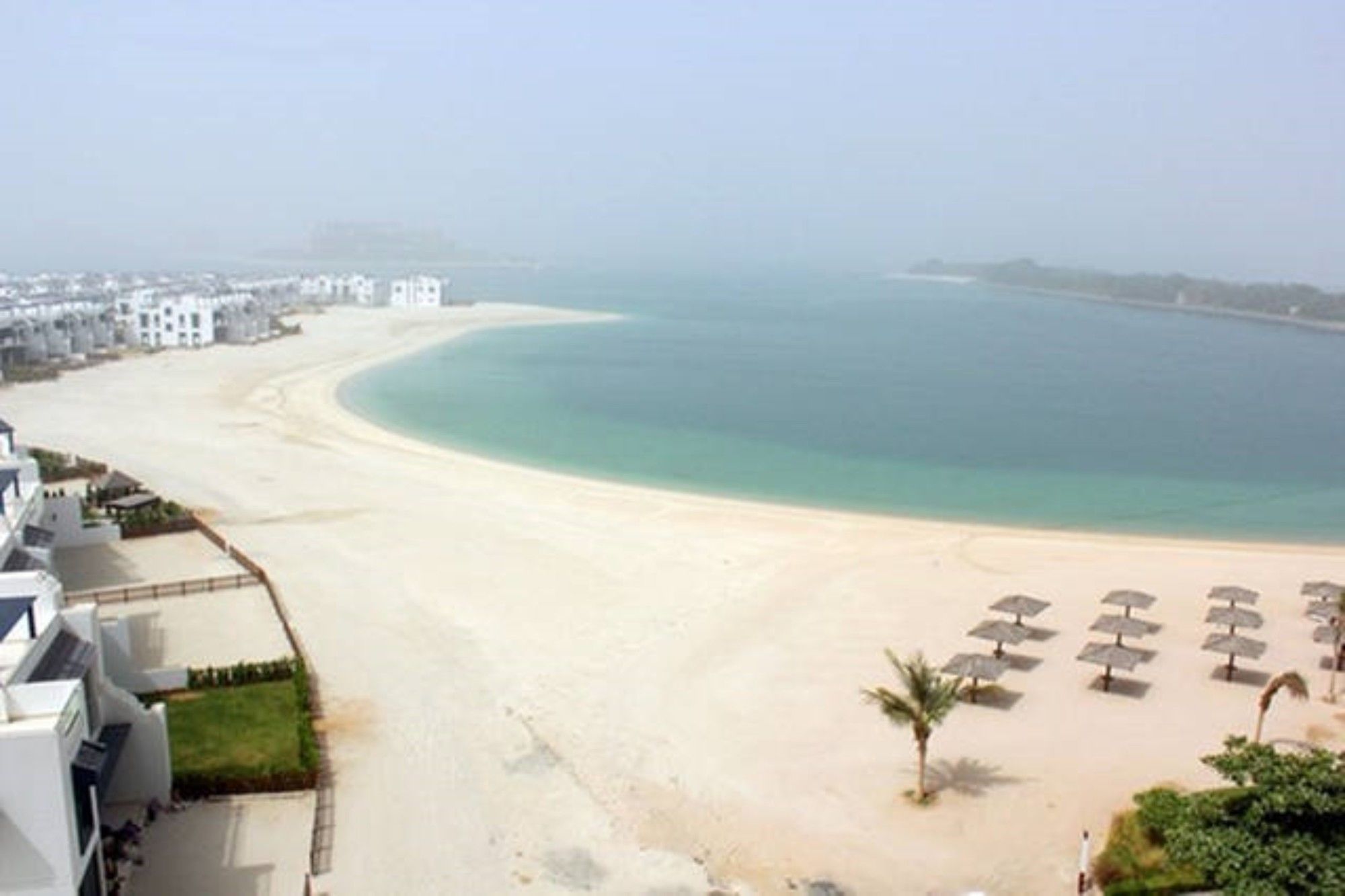 Piks Key - Al Khudrawi-B6