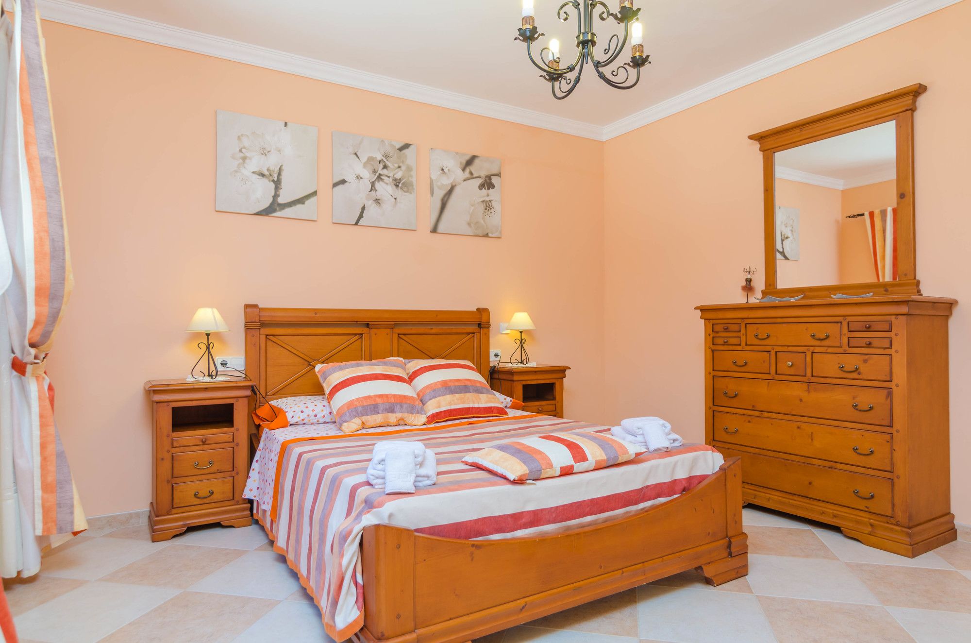 Finca Arcos