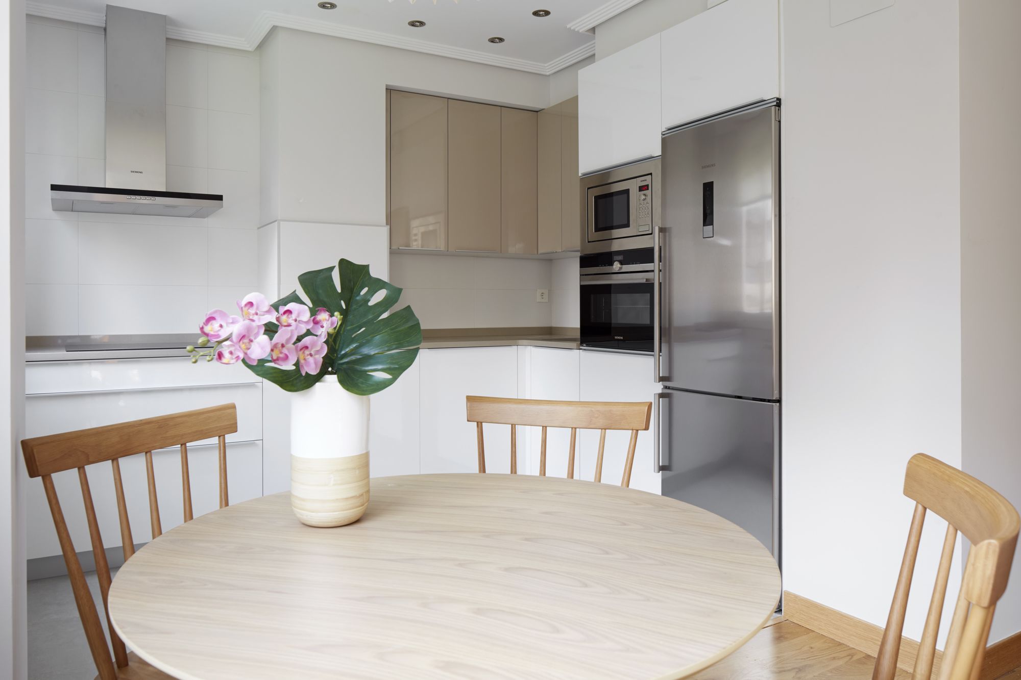 Mundaiz Apartment by FeelFree Rentals