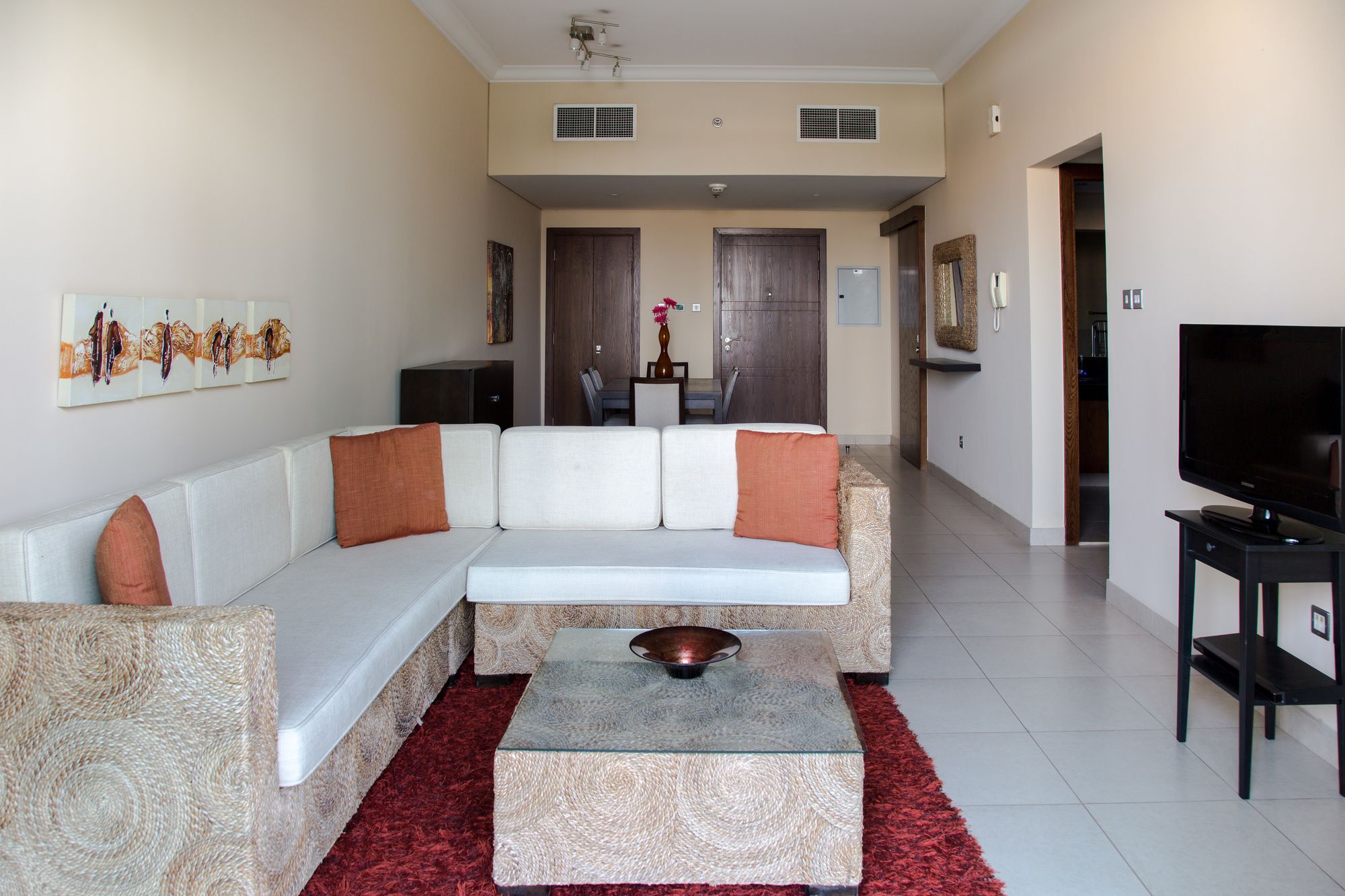 Higuests Vacation homes - 8 Boulevard