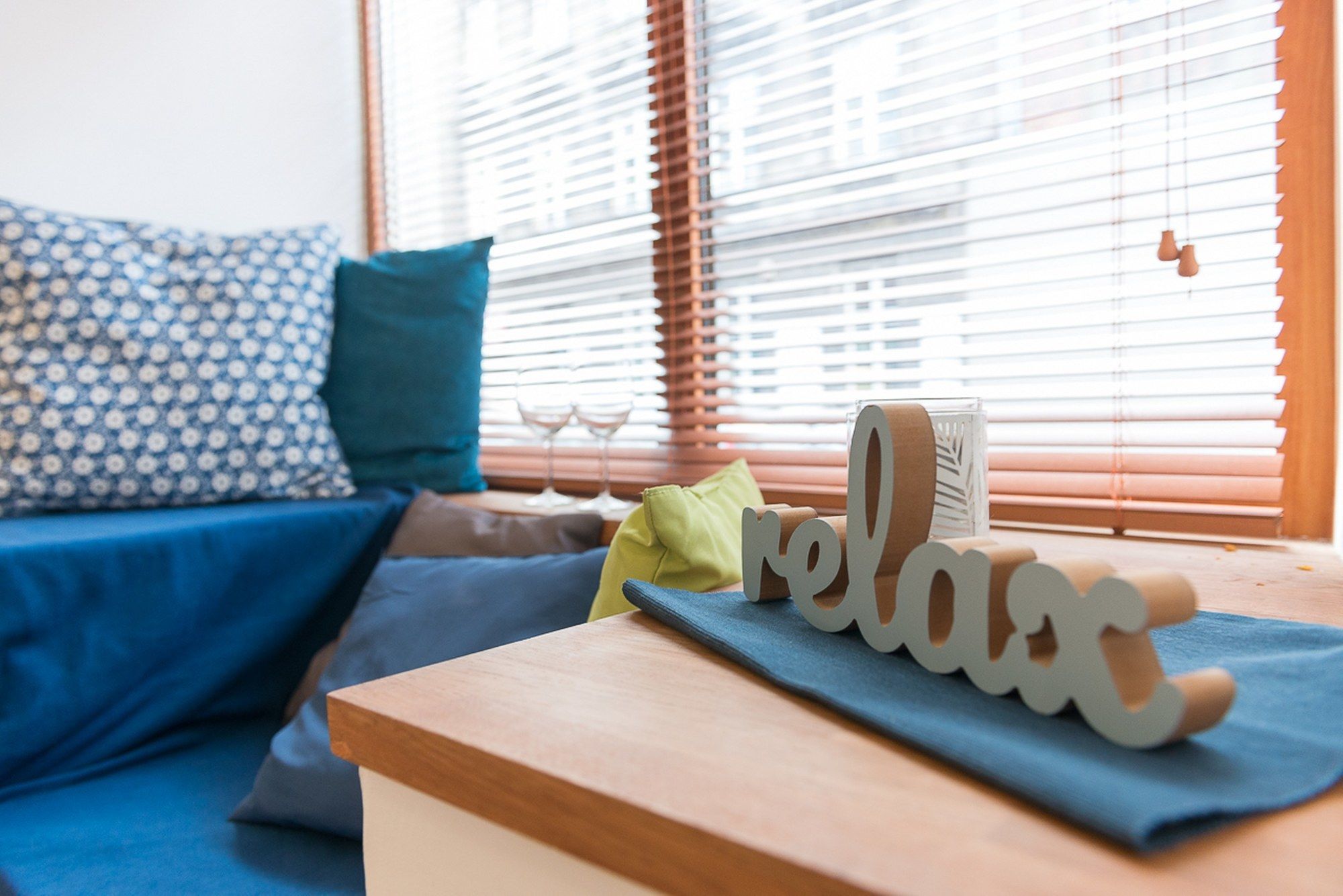 RentPlanet - Studio Wielopole 10