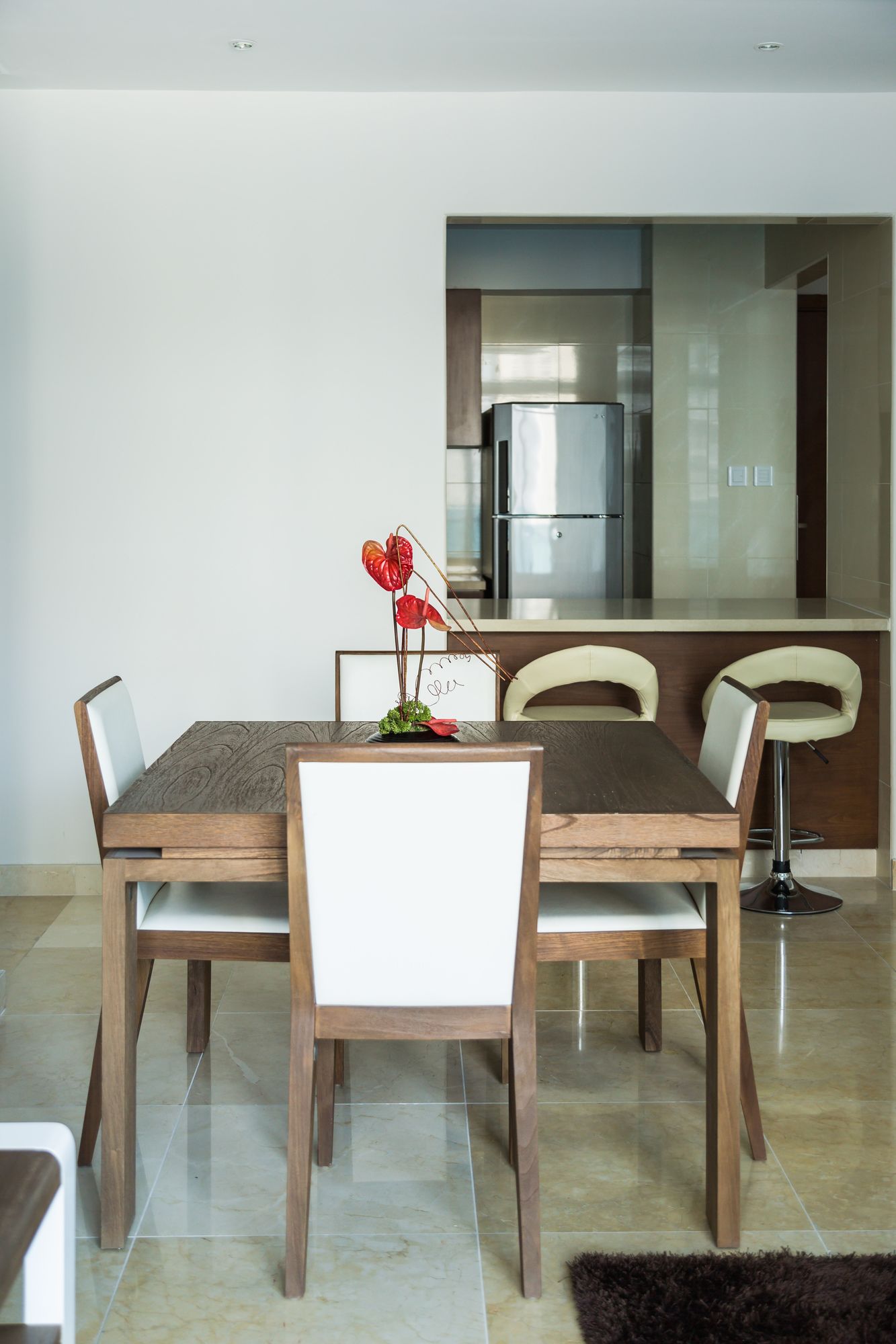 Higuests Vacation Homes - Orra