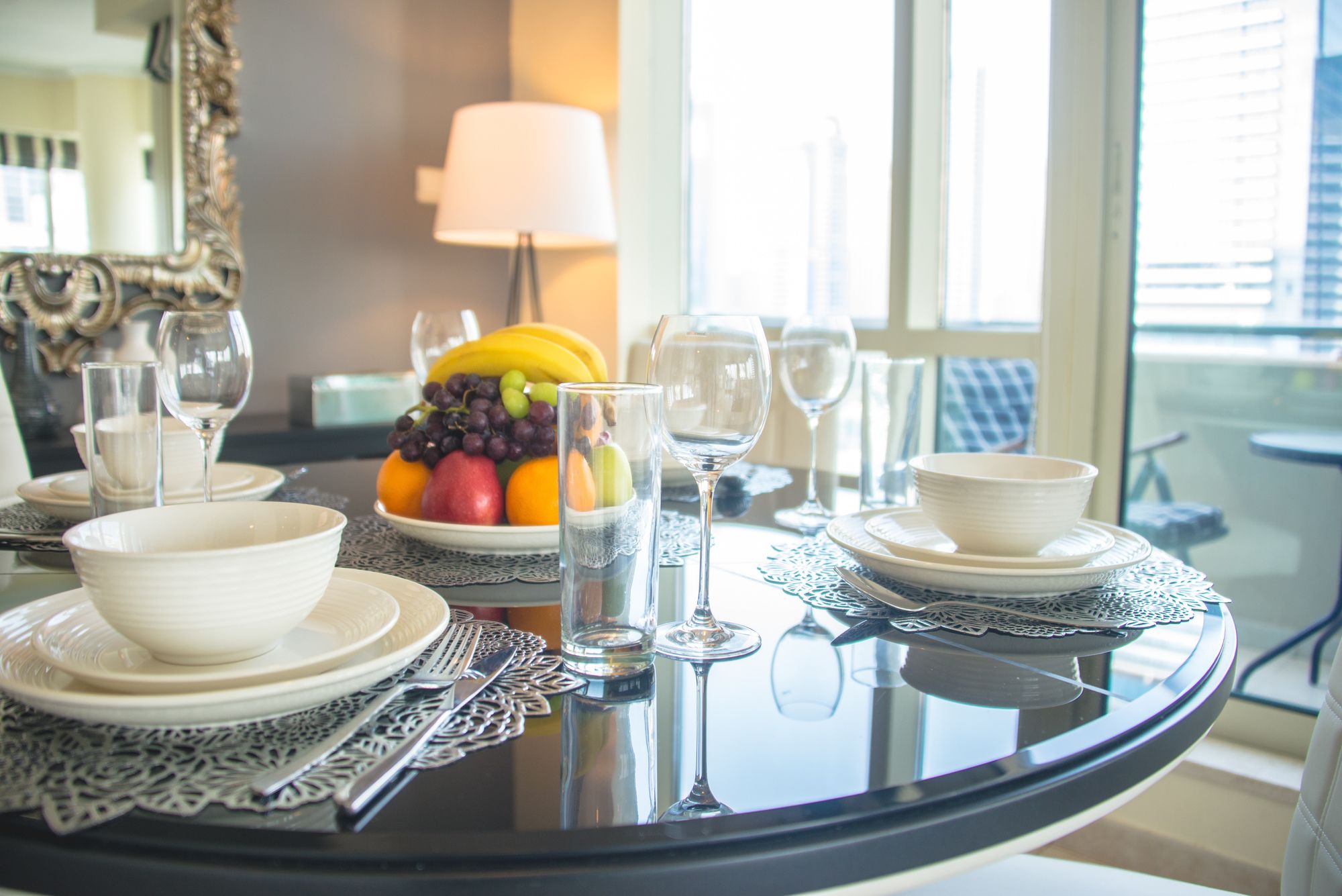 MaisonPrive Holiday Holiday - Al Majara