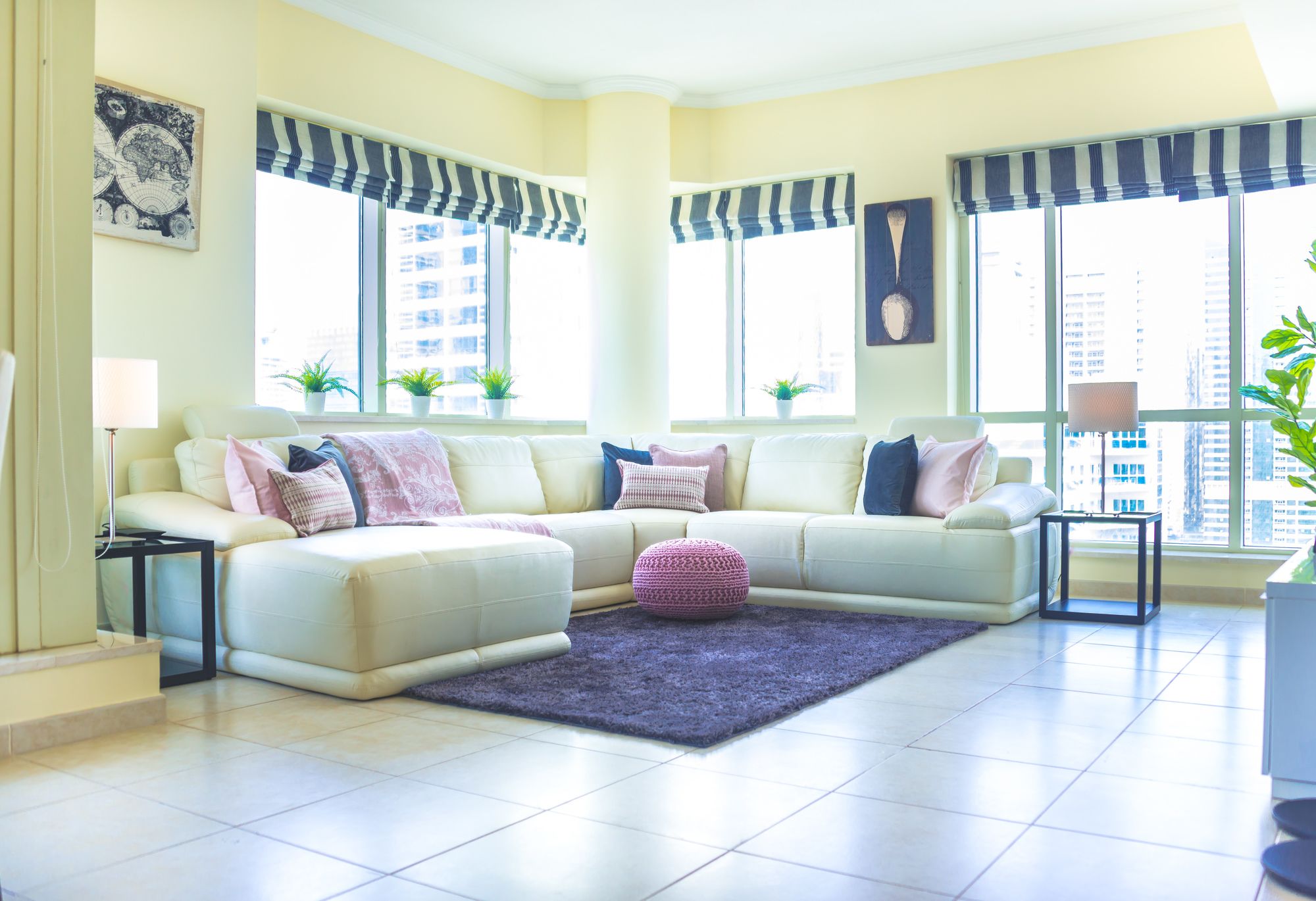 MaisonPrive Holiday Holiday - Al Majara