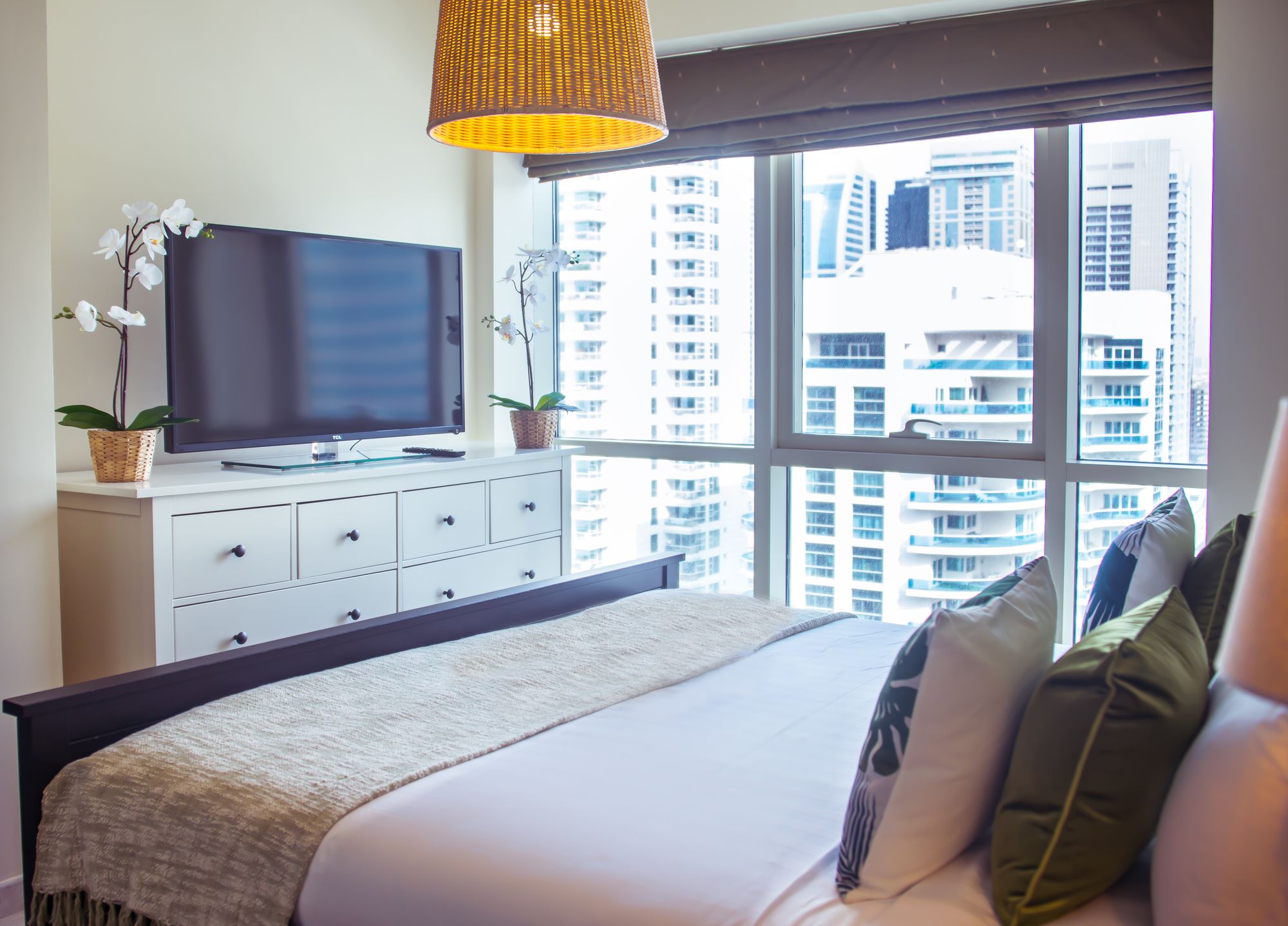 MaisonPrive Holiday Holiday - Al Majara