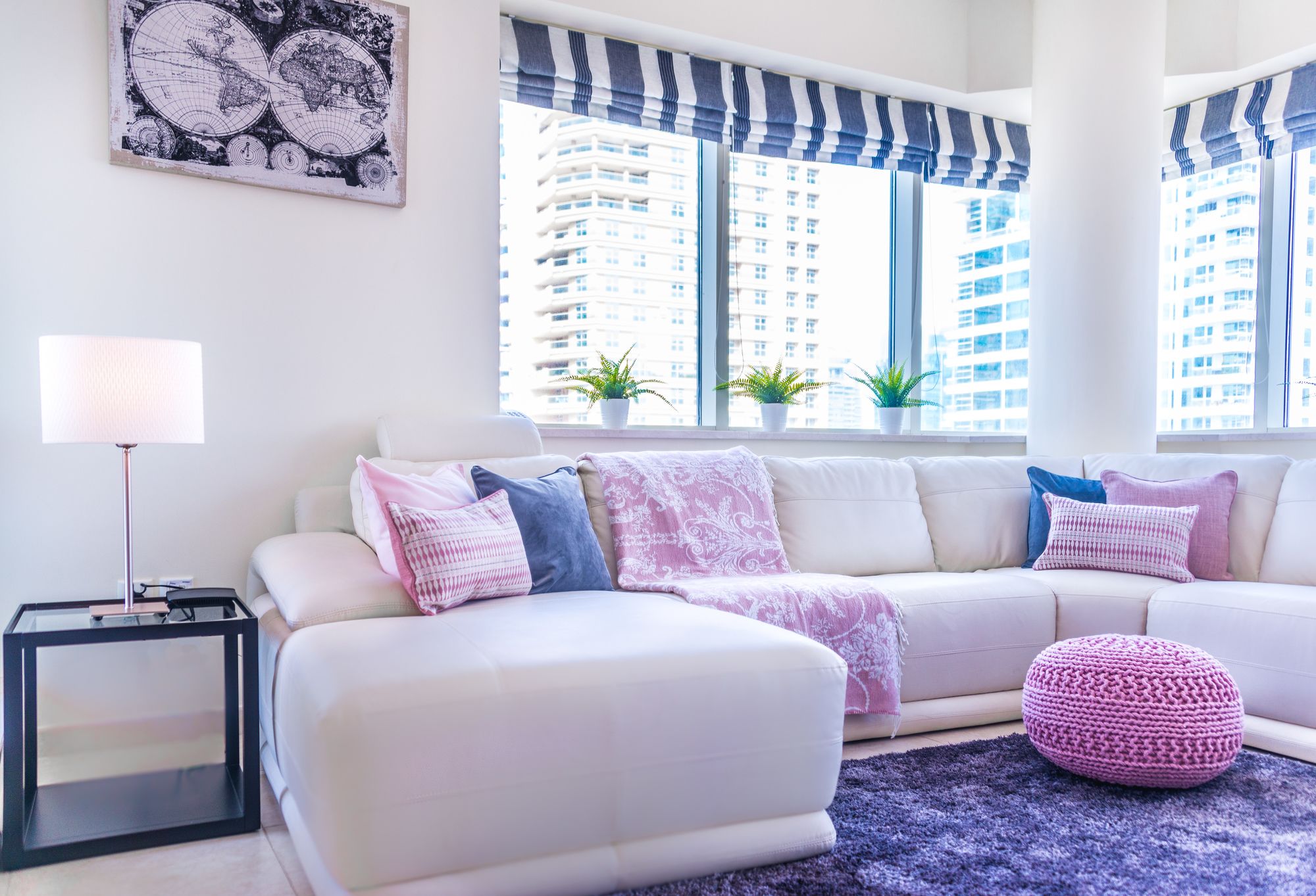 MaisonPrive Holiday Holiday - Al Majara