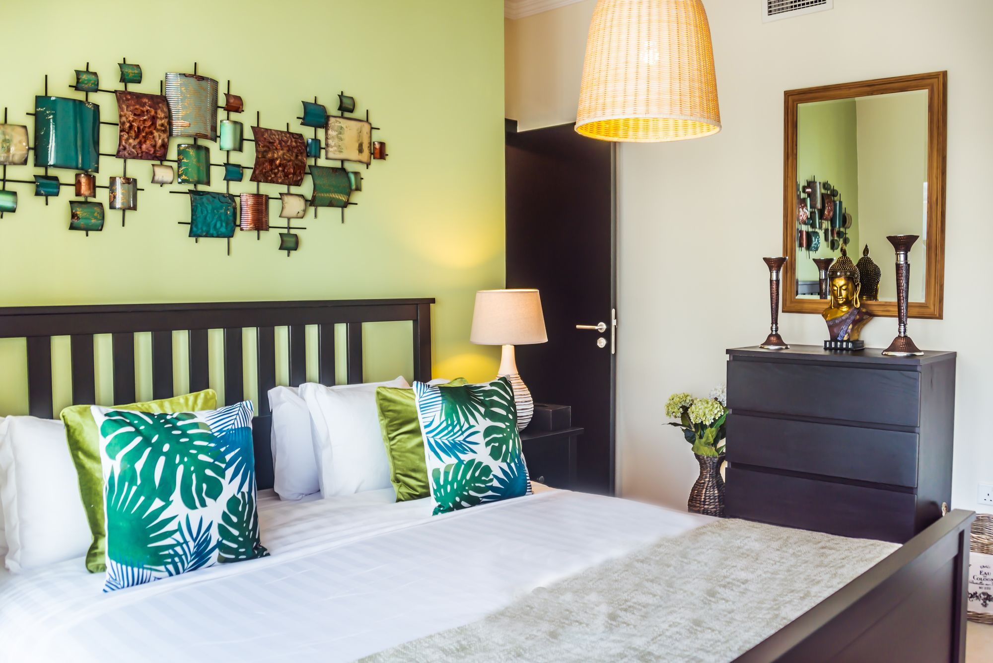 MaisonPrive Holiday Holiday - Al Majara