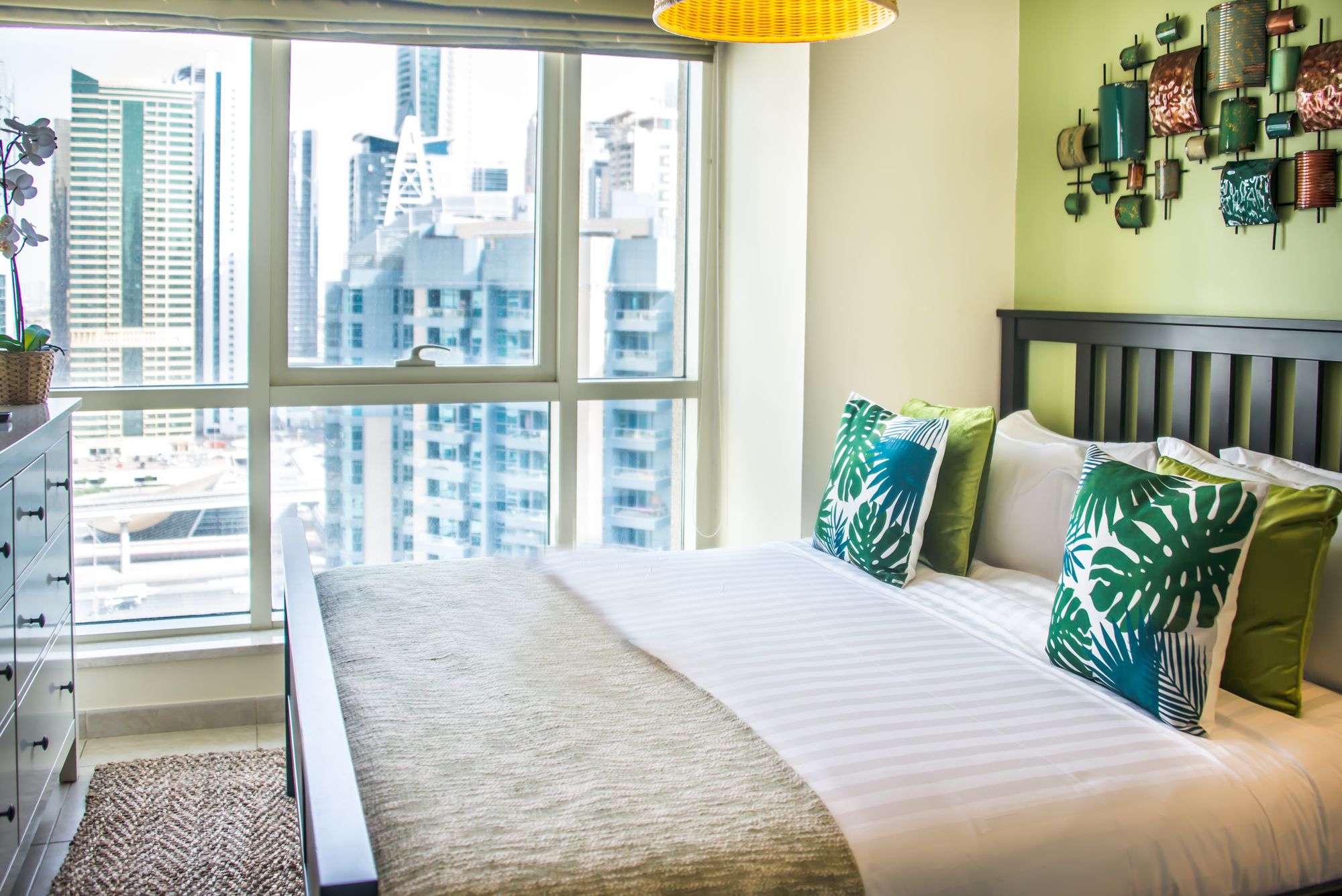 MaisonPrive Holiday Holiday - Al Majara