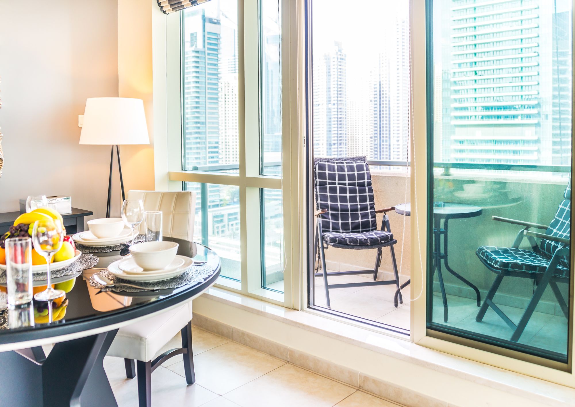 MaisonPrive Holiday Holiday - Al Majara