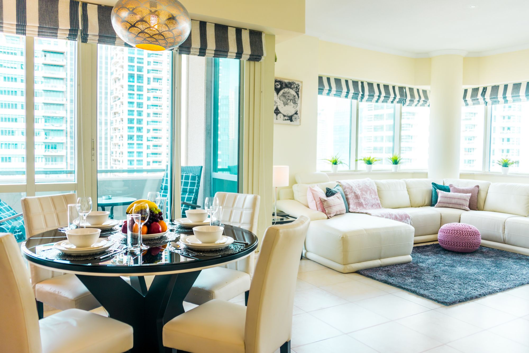 MaisonPrive Holiday Holiday - Al Majara