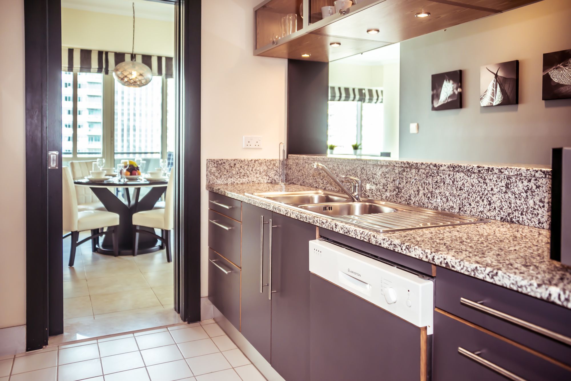 MaisonPrive Holiday Holiday - Al Majara