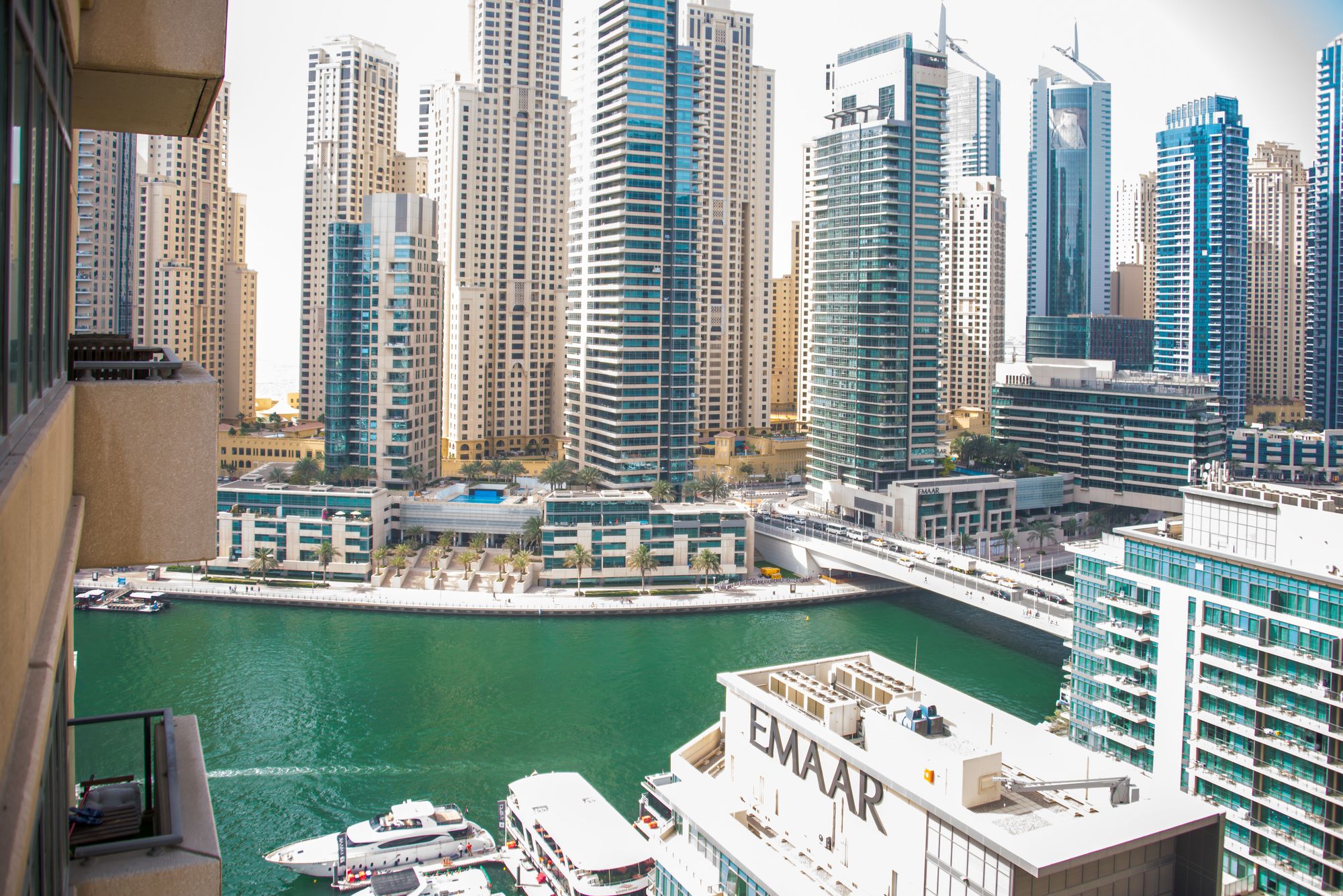 MaisonPrive Holiday Holiday - Al Majara