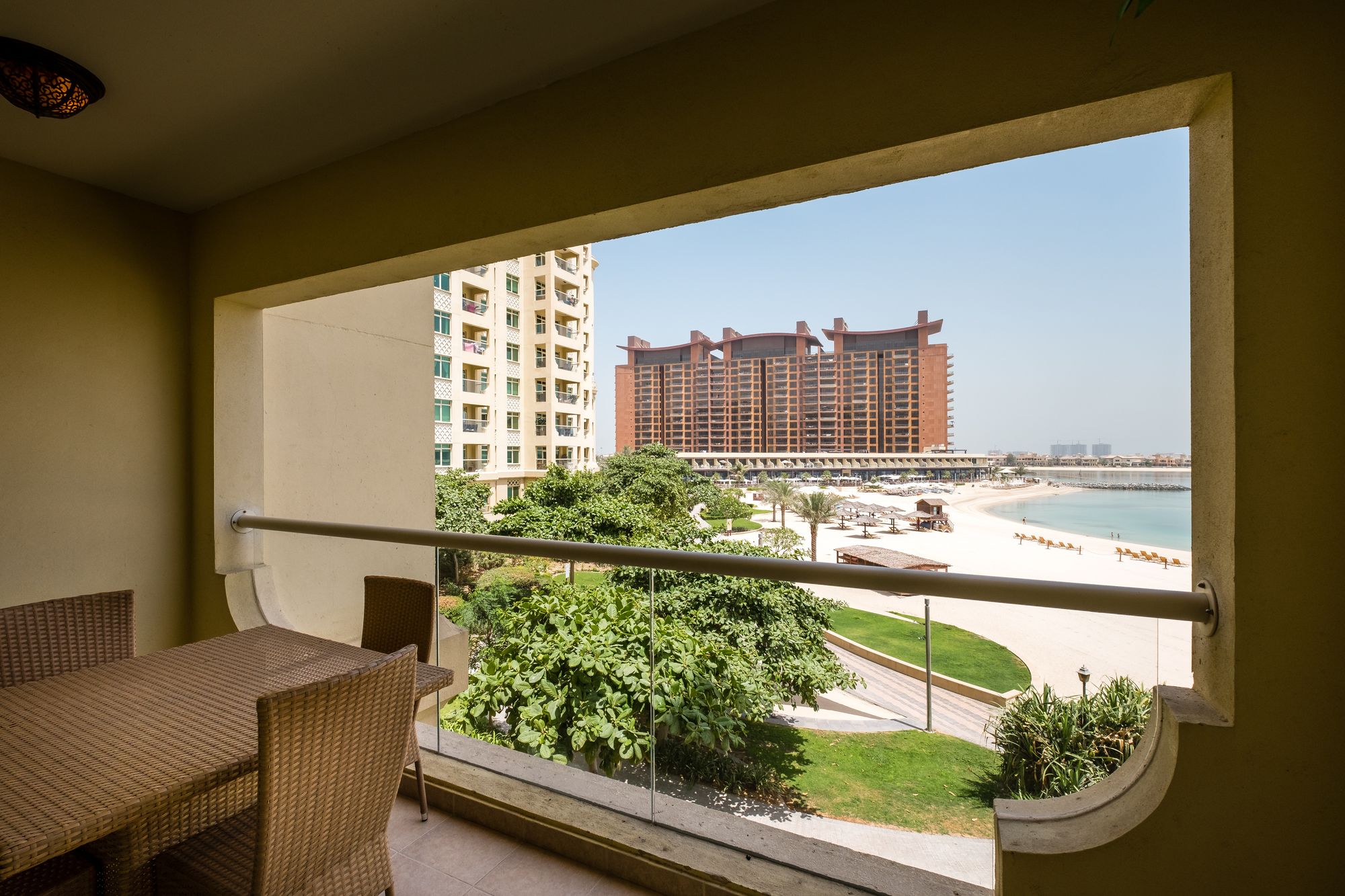 MaisonPrive Holiday Homes - Shoreline