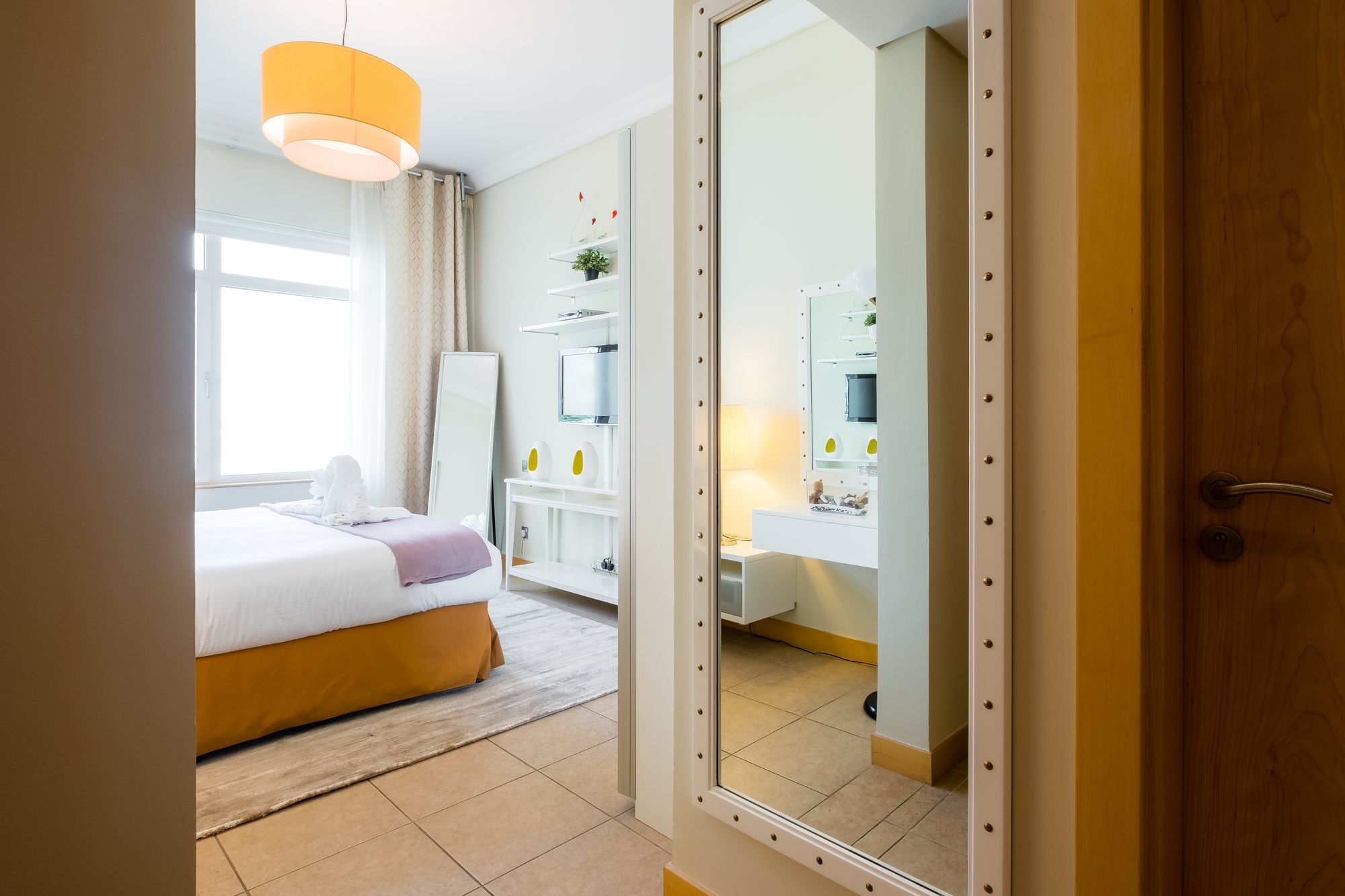 MaisonPrive Holiday Homes - Shoreline