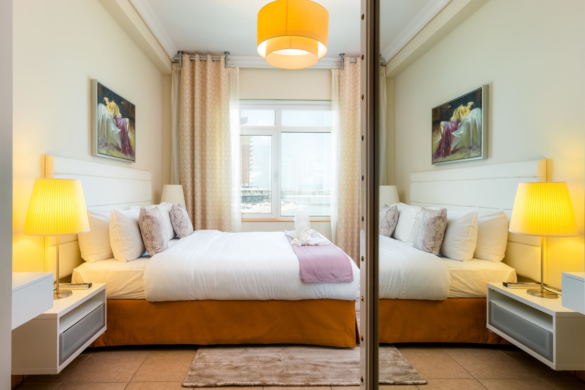 MaisonPrive Holiday Homes - Shoreline