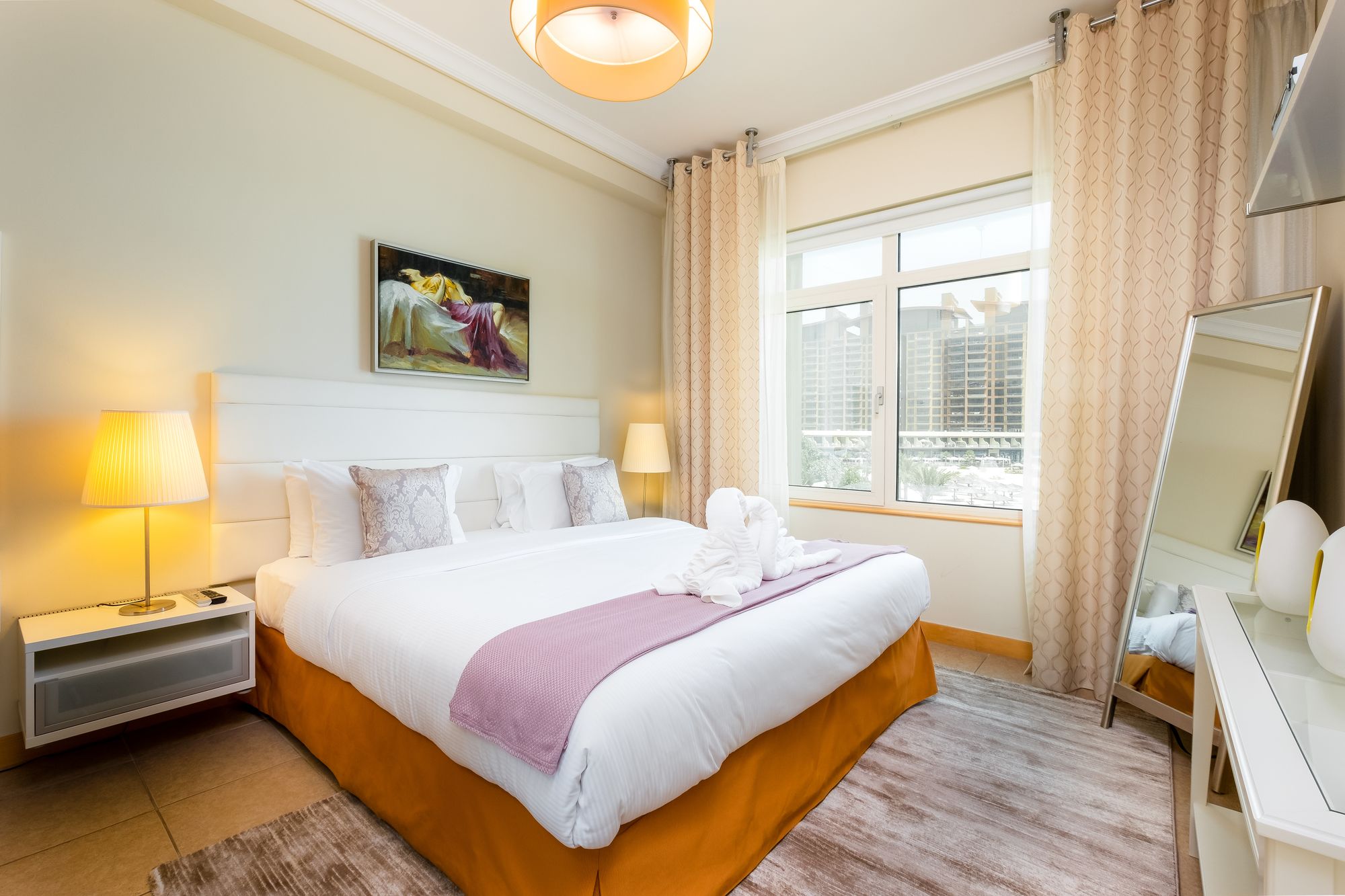 MaisonPrive Holiday Homes - Shoreline