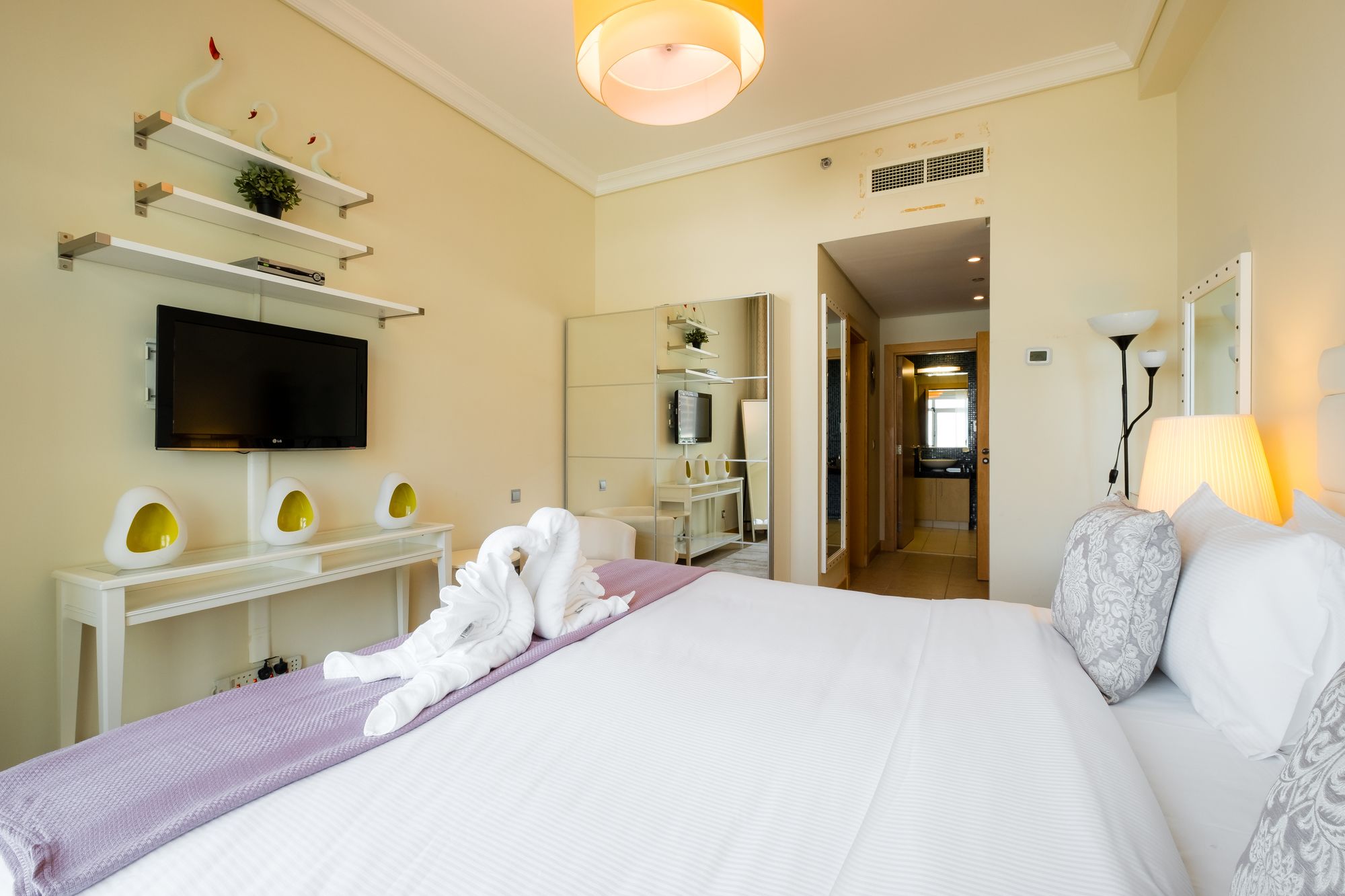 MaisonPrive Holiday Homes - Shoreline