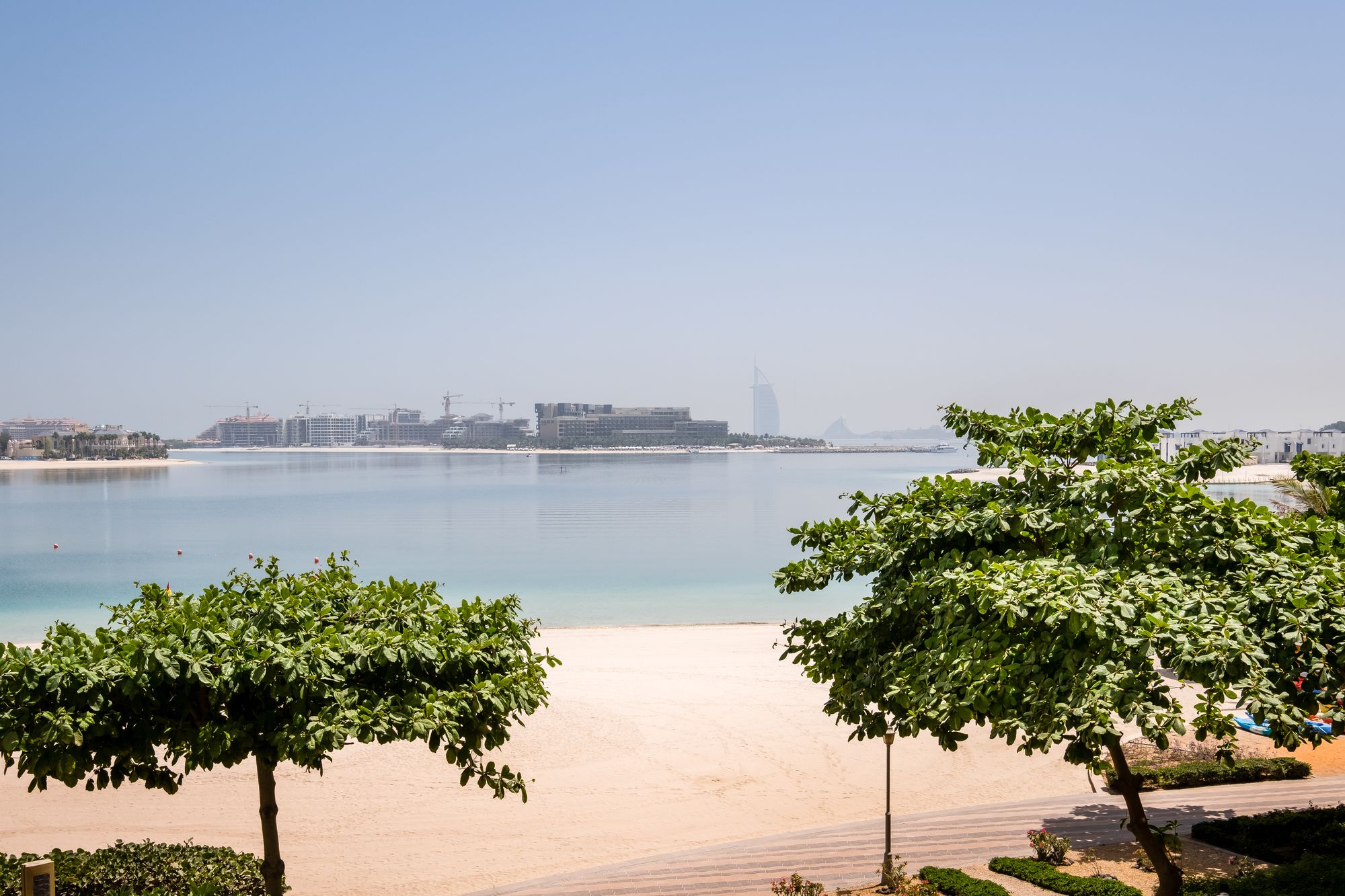 MaisonPrive Holiday Homes - Shoreline