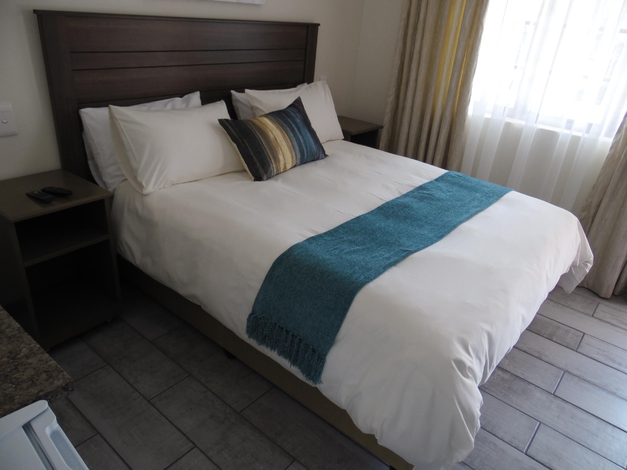 Blackheath Manor Guest House