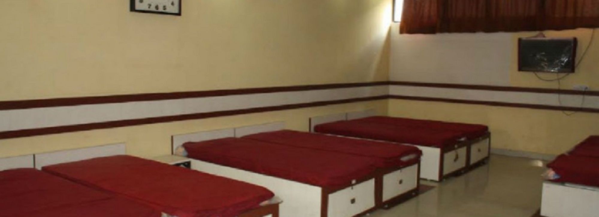 Utsav Kunj