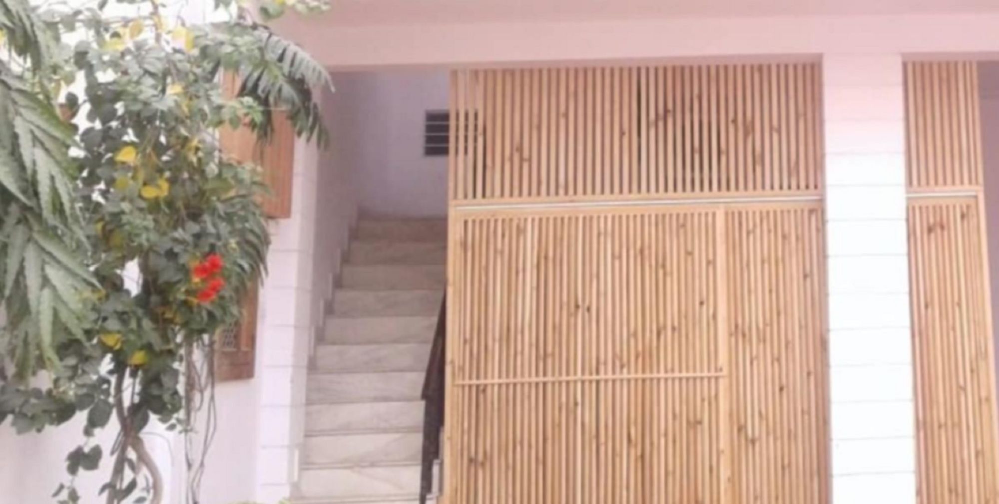 Utsav Kunj
