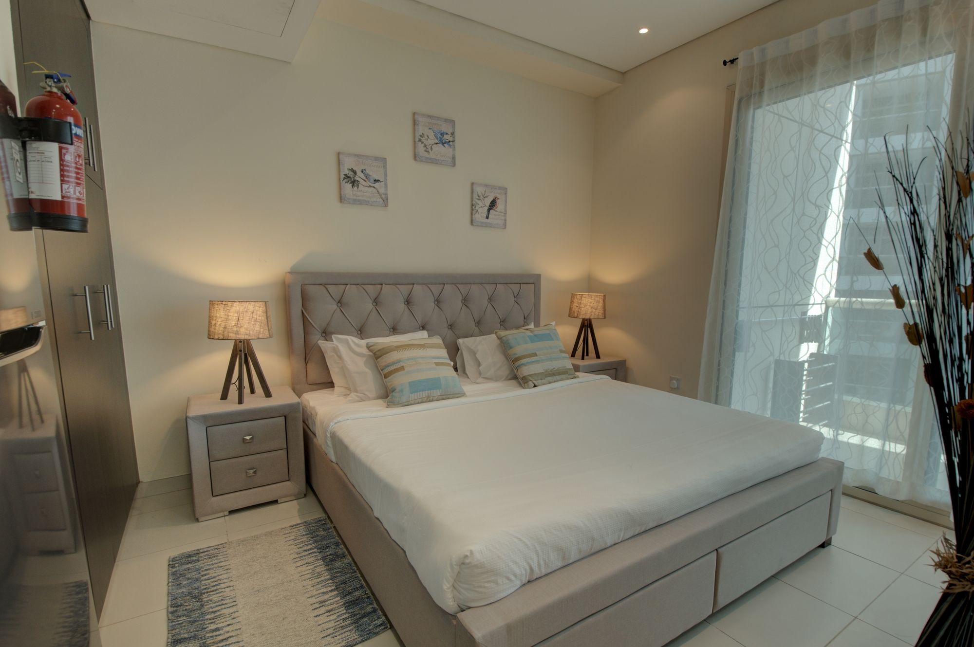 Royal Oceanic by Deluxe Holdiay Homes