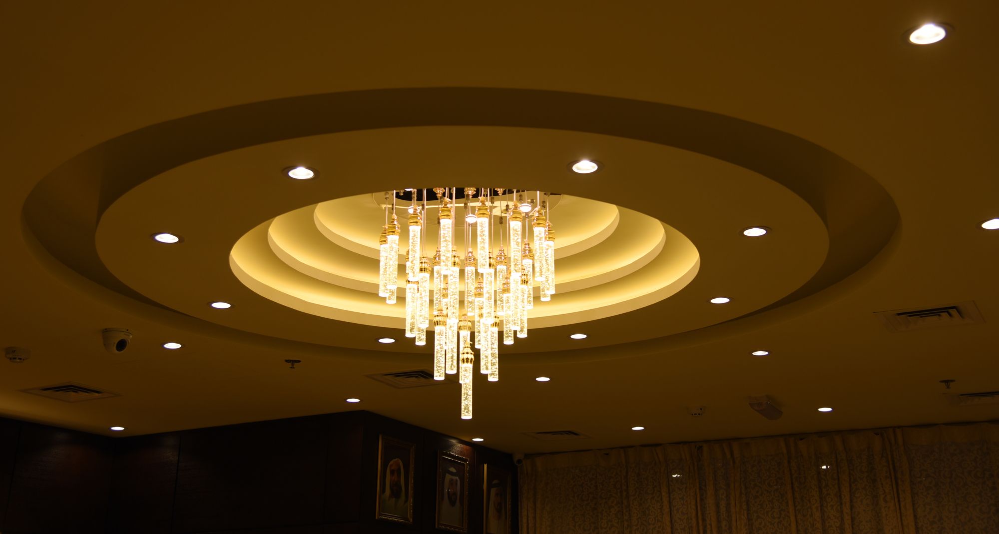 Voyage Hotel