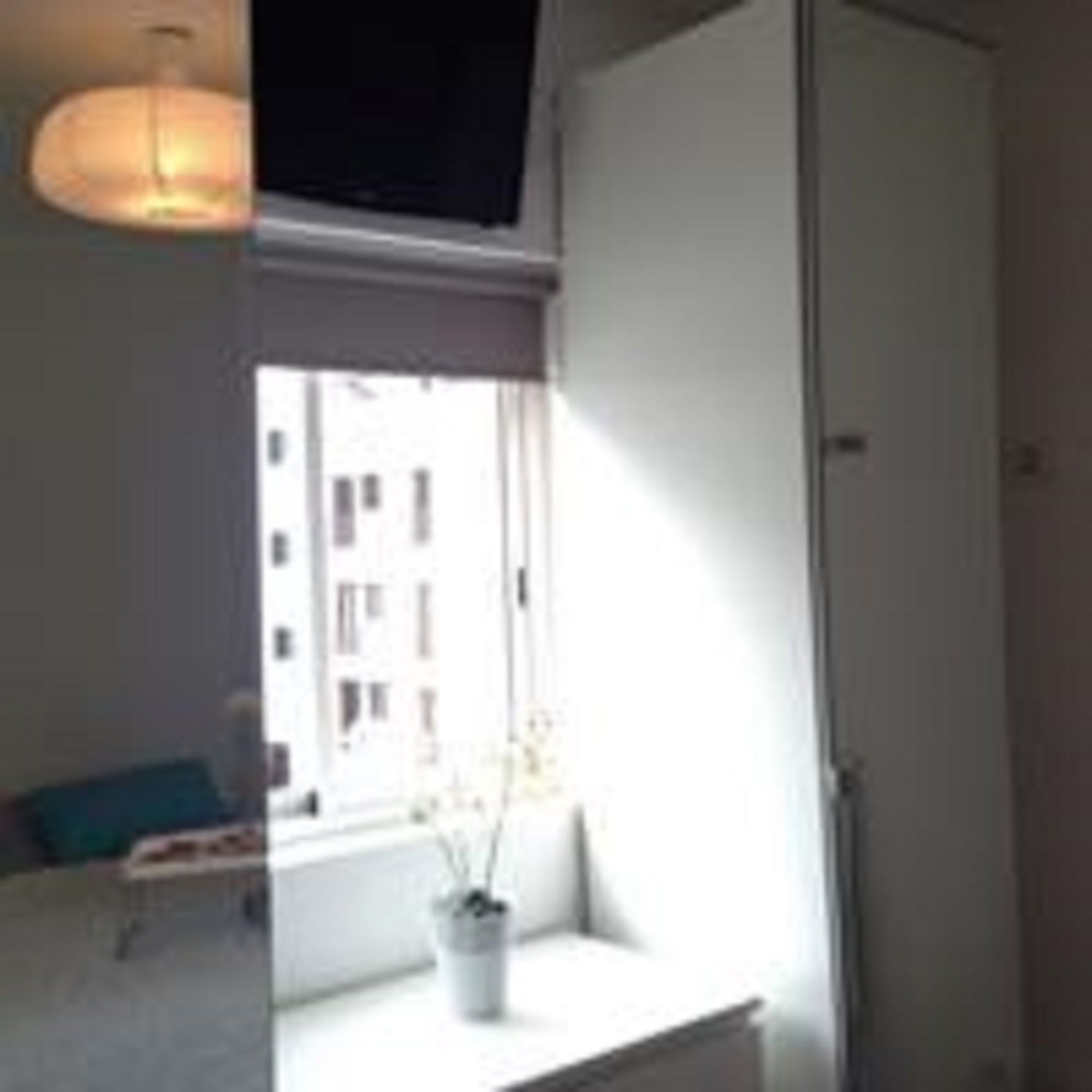 Layka modern apartment in Los Cristianos