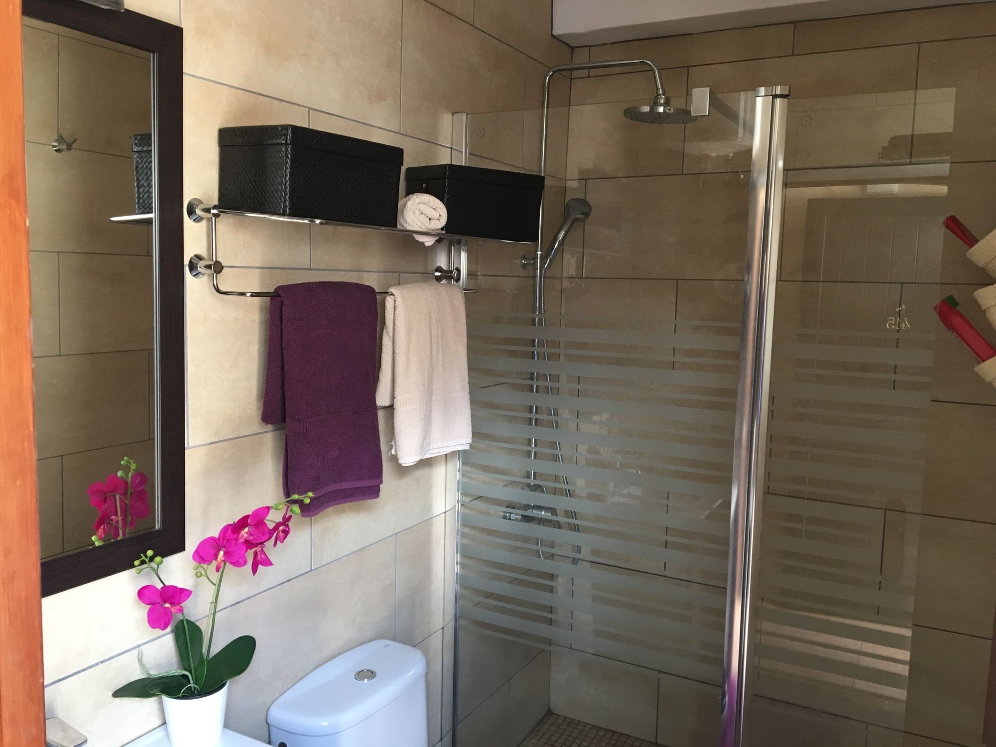 Residencial Primavera