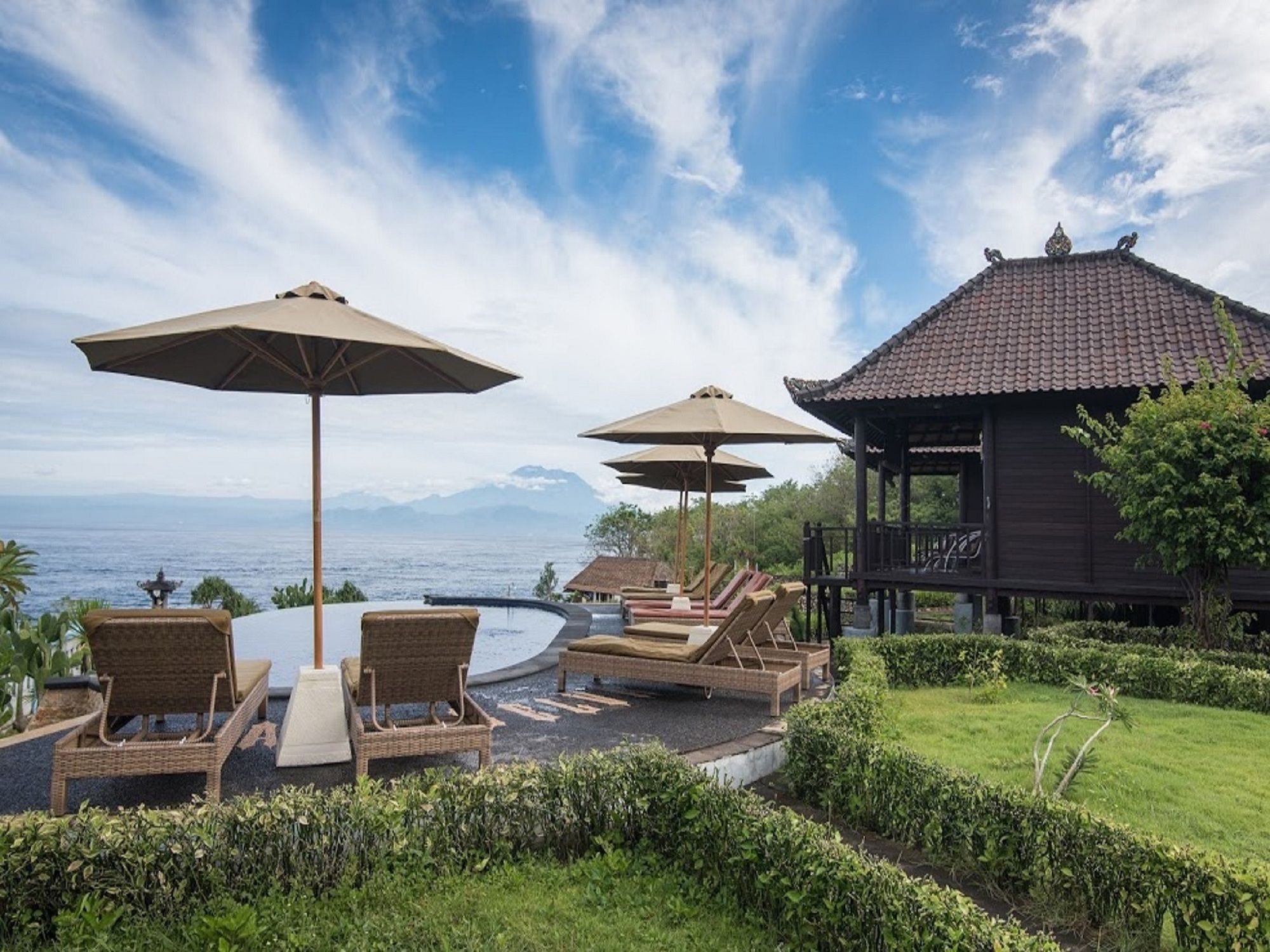 Bali Belva