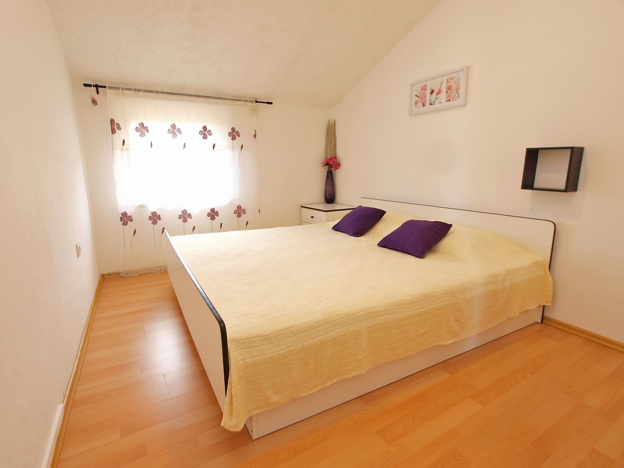 Apartments Mara 44