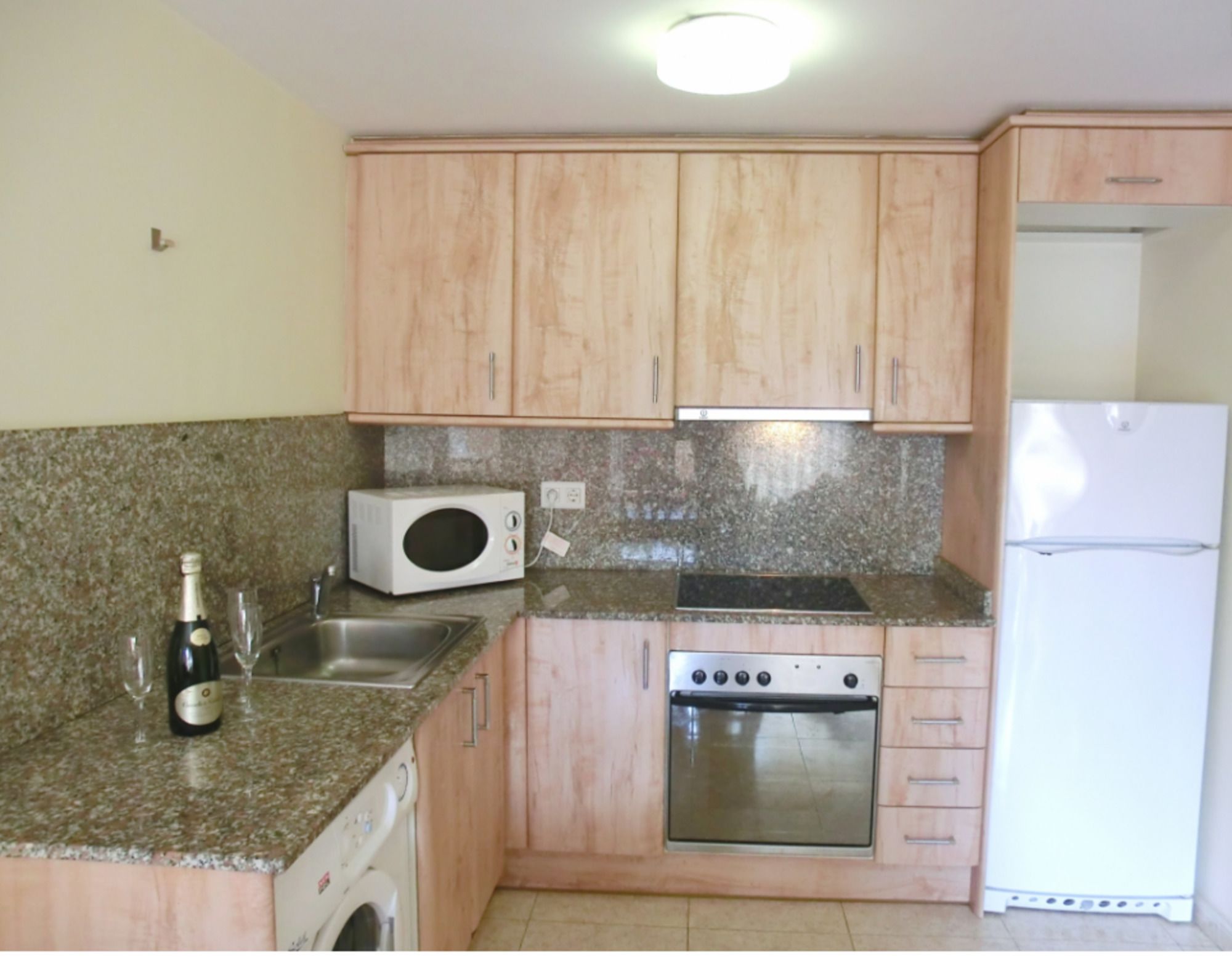Apartment in Lloret de Mar - 104290 by MO Rentals