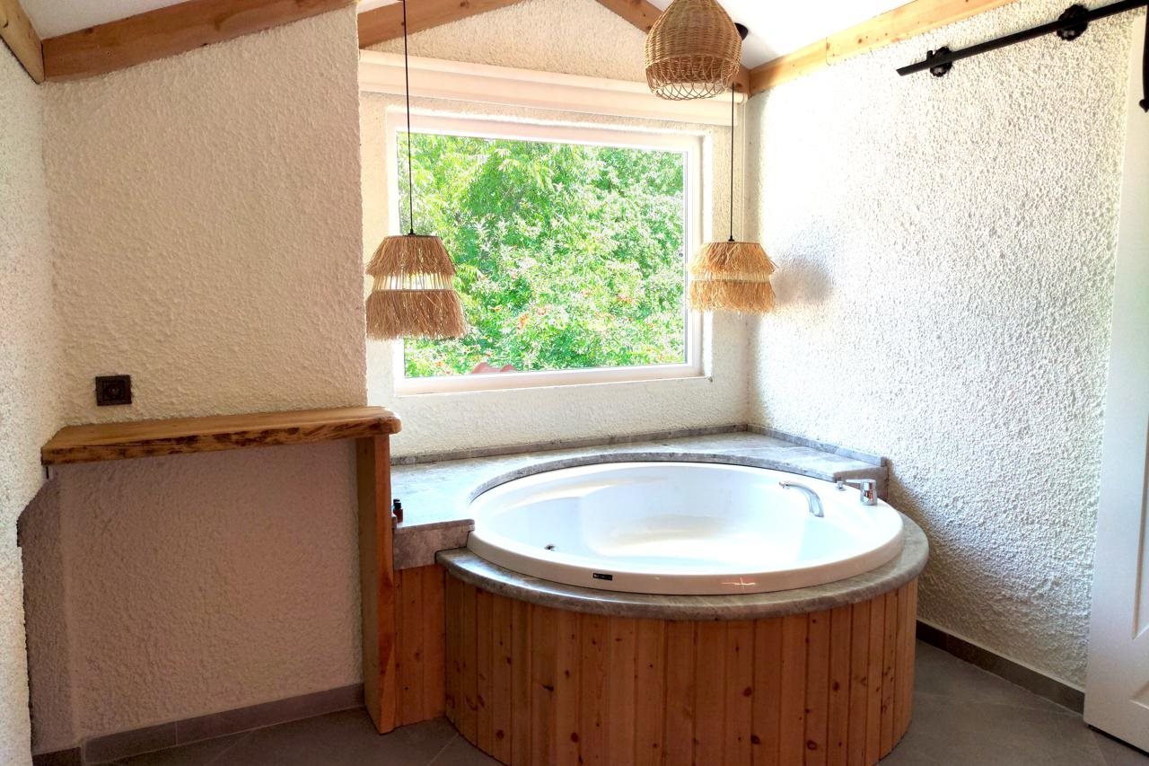 Gunes Boutique Hotel