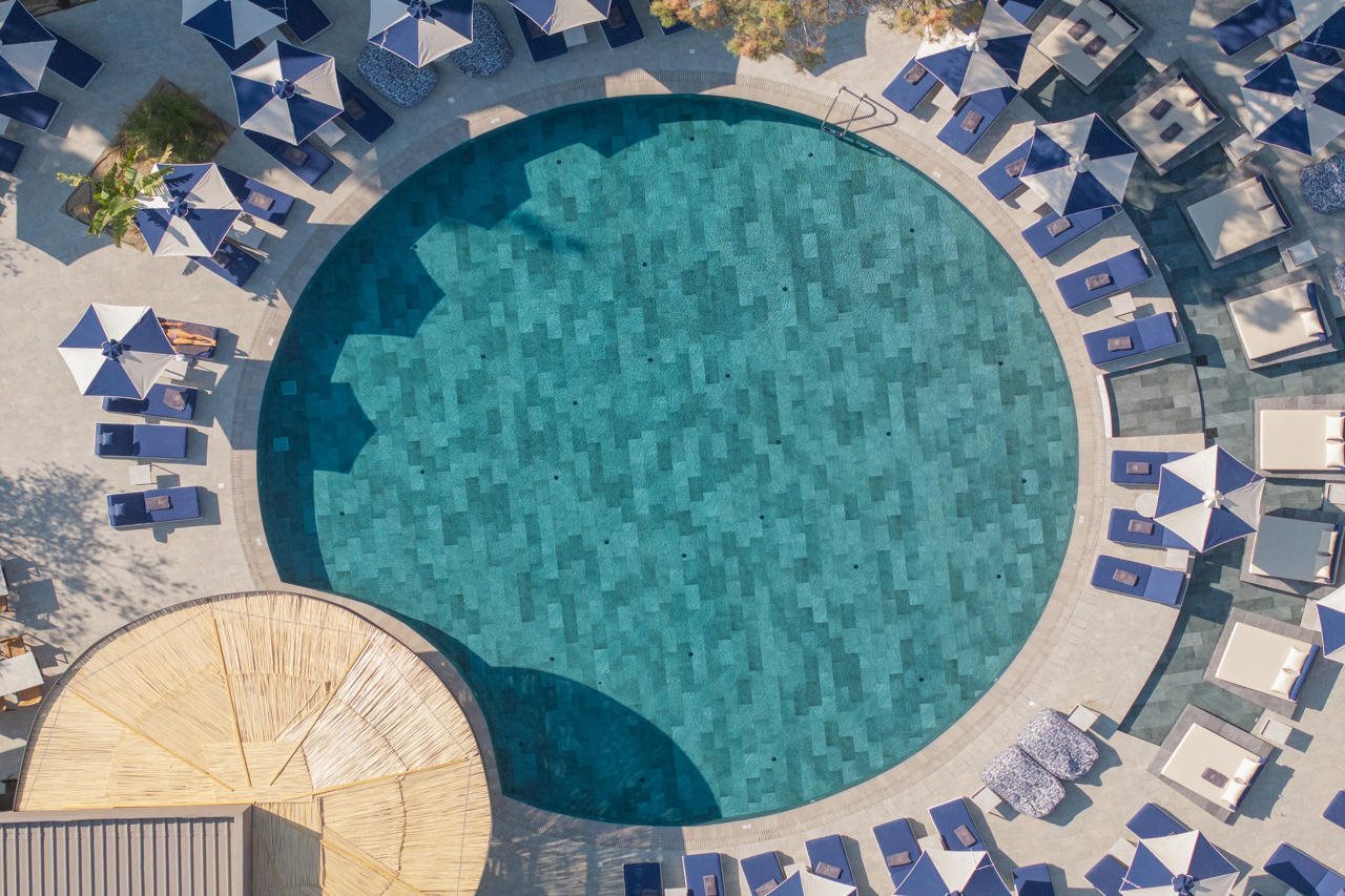 Cabu Hotel Adults Only