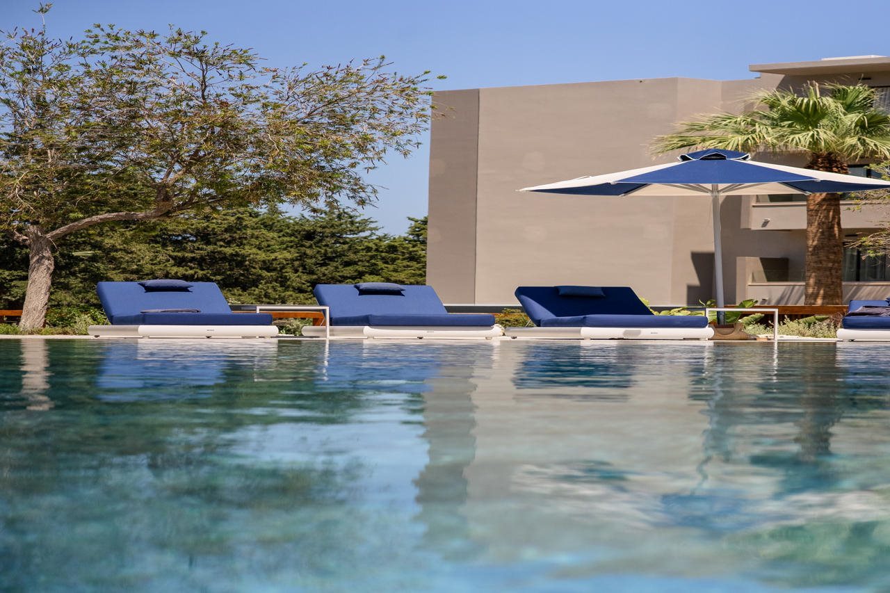 Cabu Hotel Adults Only
