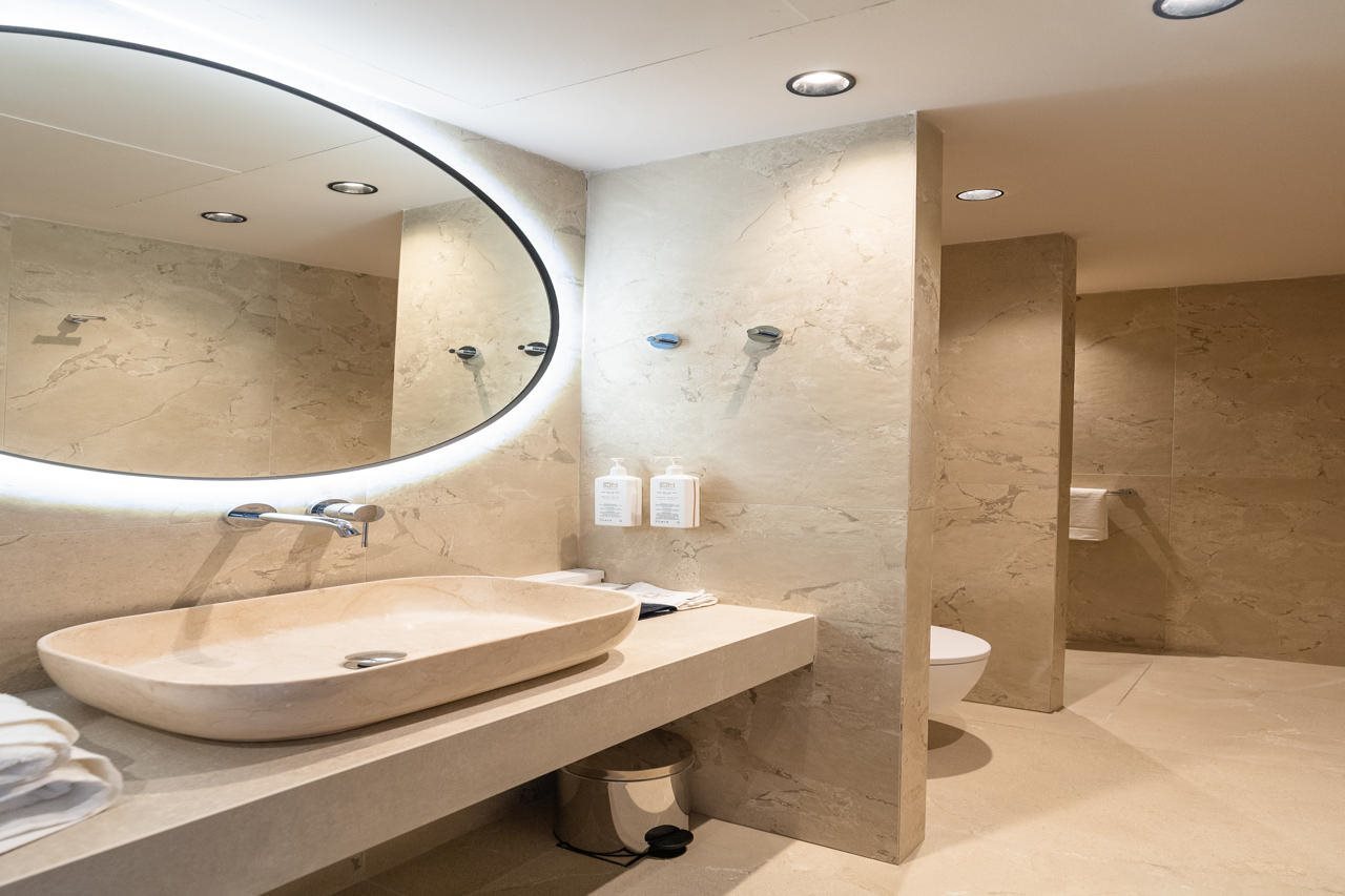 Cabu Hotel Adults Only