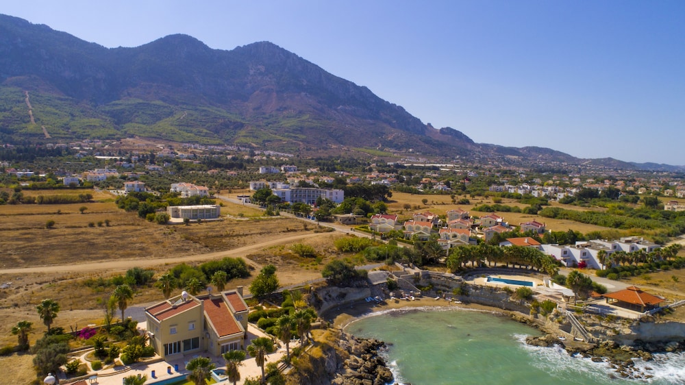 Sempati Hotel