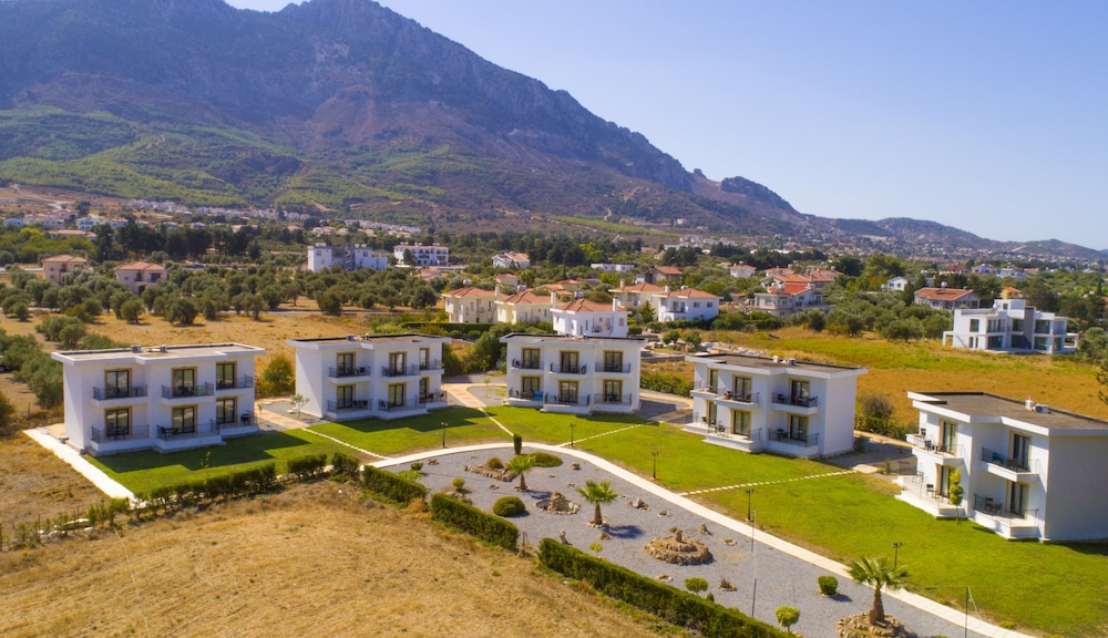 Sempati Hotel
