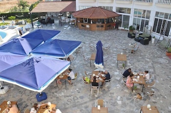 Sempati Hotel