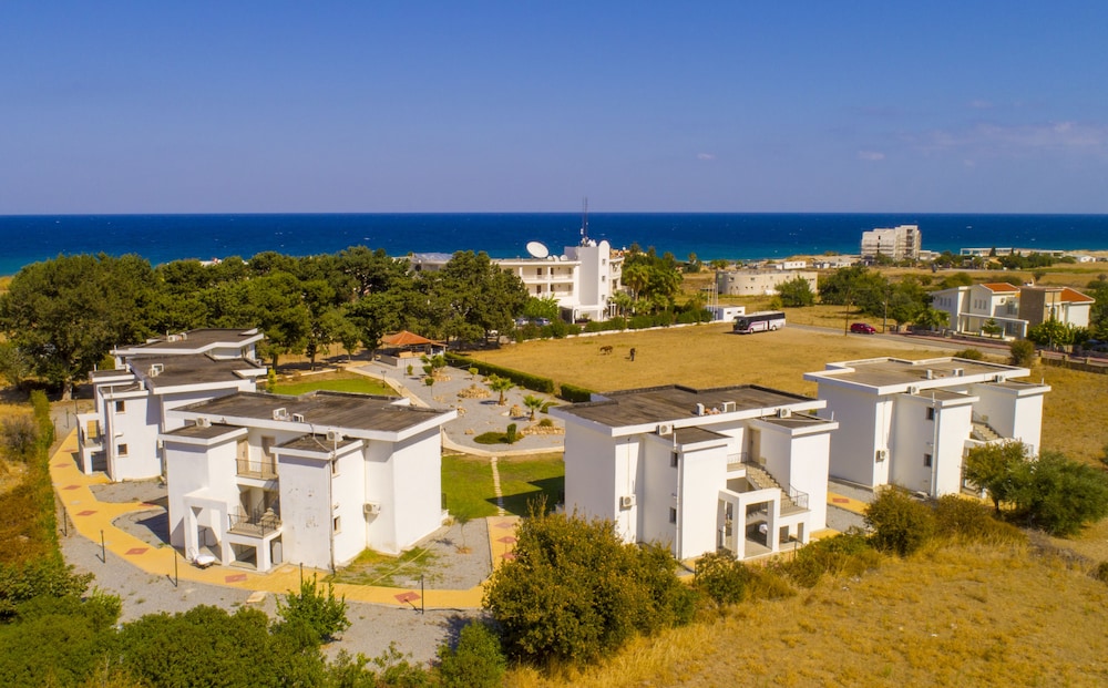 Sempati Hotel