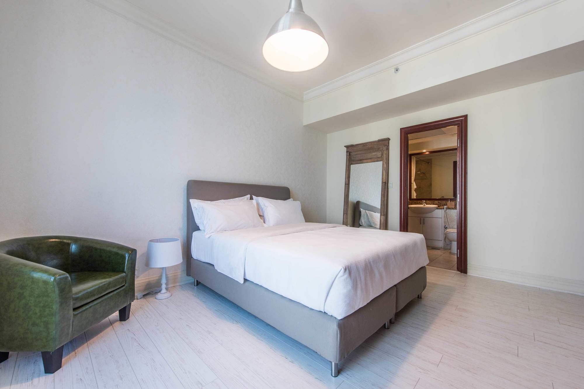 Al Murjan by Deluxe Holiday Homes
