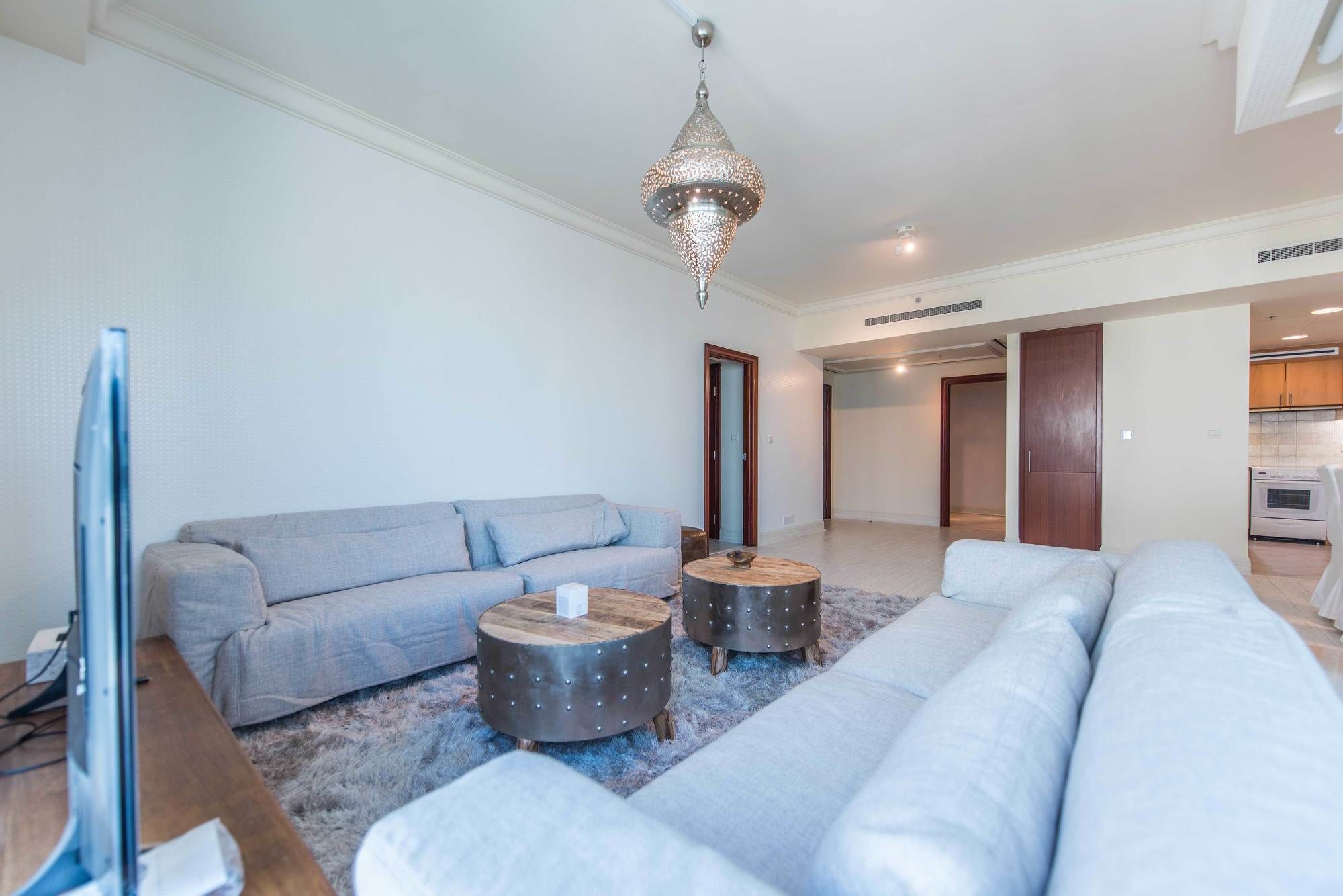 Al Murjan by Deluxe Holiday Homes
