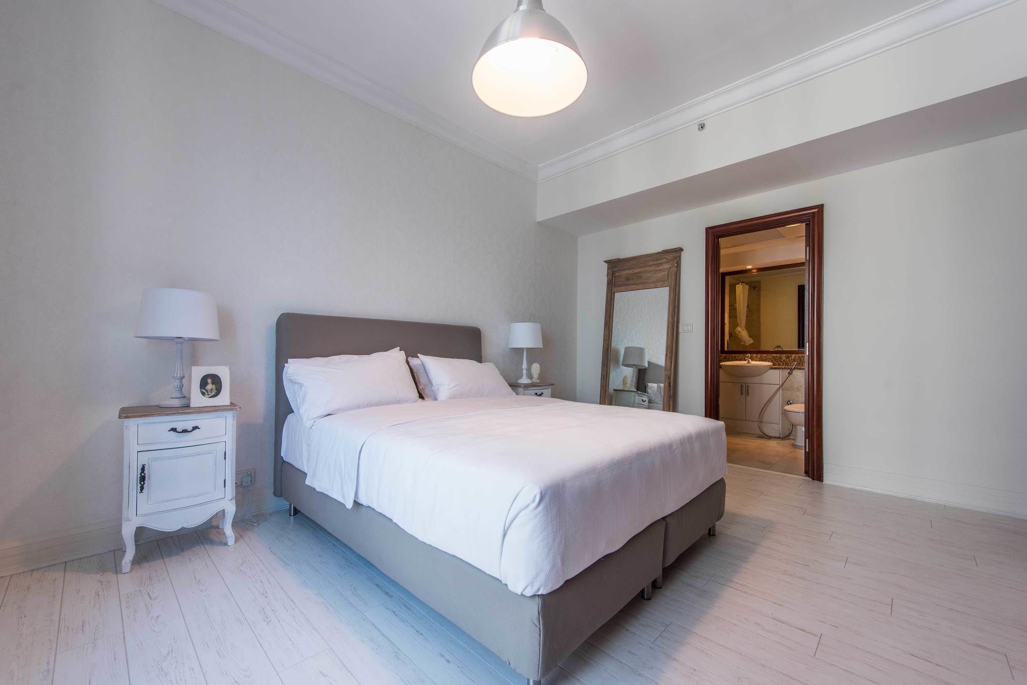 Al Murjan by Deluxe Holiday Homes