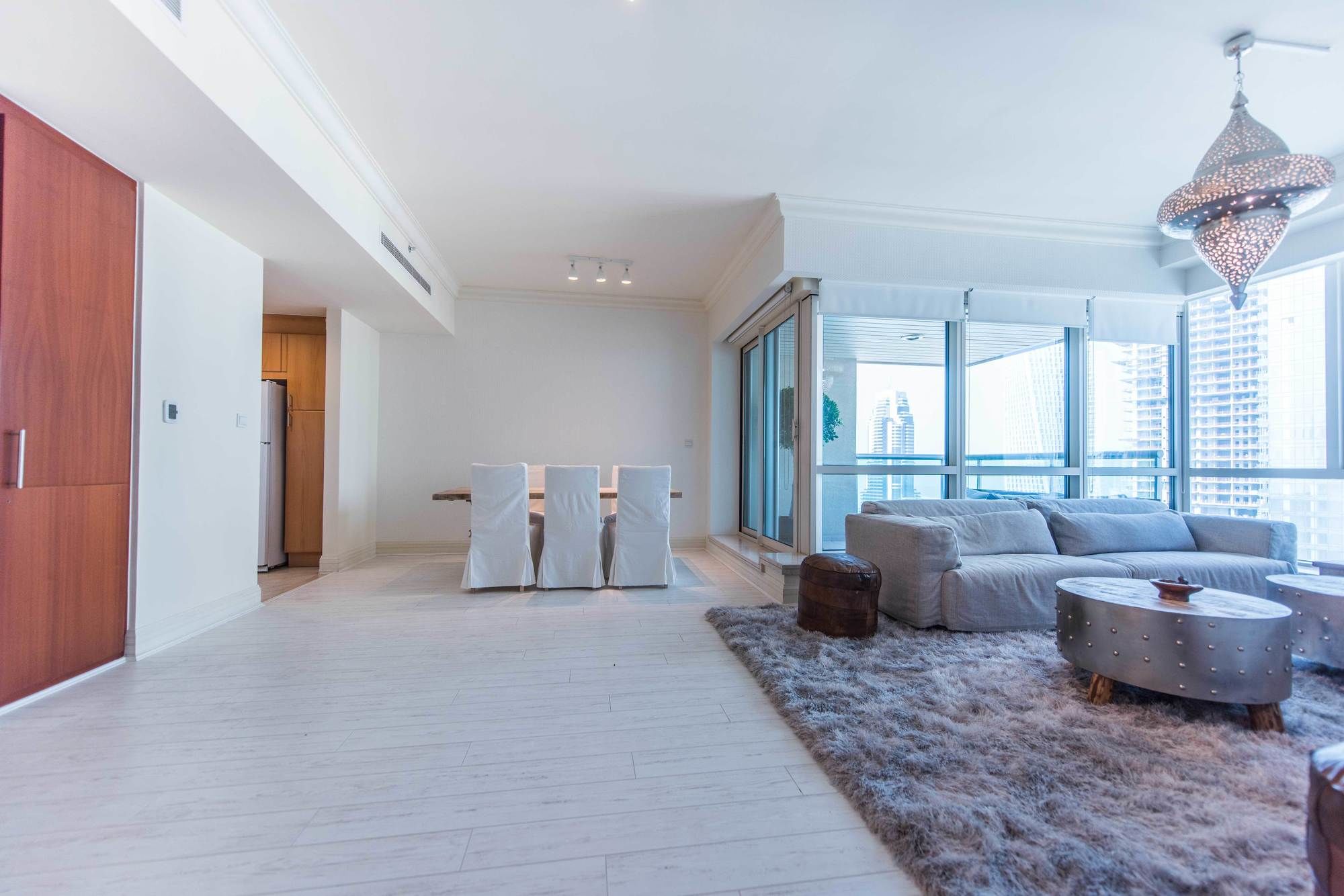 Al Murjan by Deluxe Holiday Homes