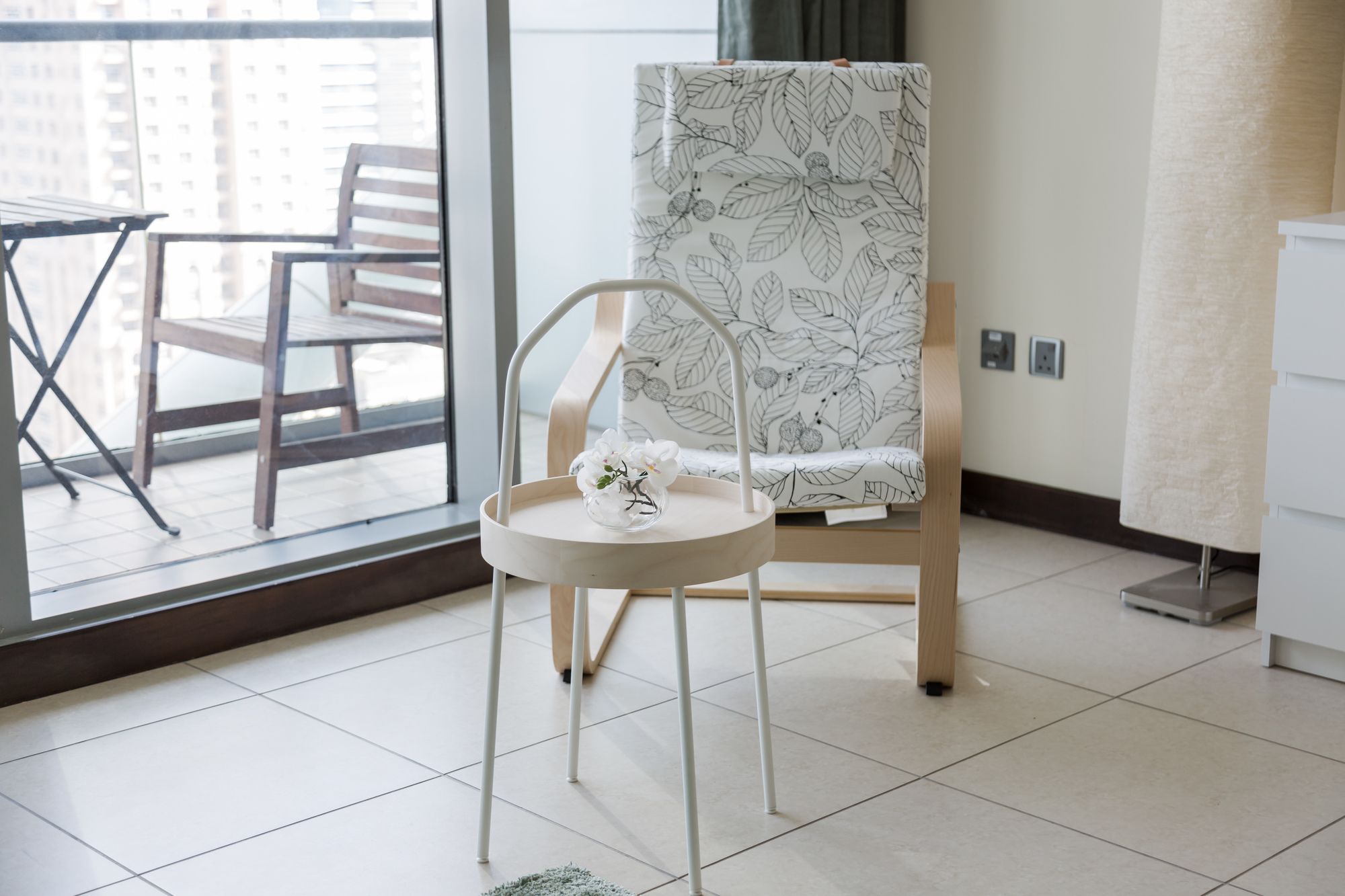 Higuests Vacation Homes - Indigo Tower