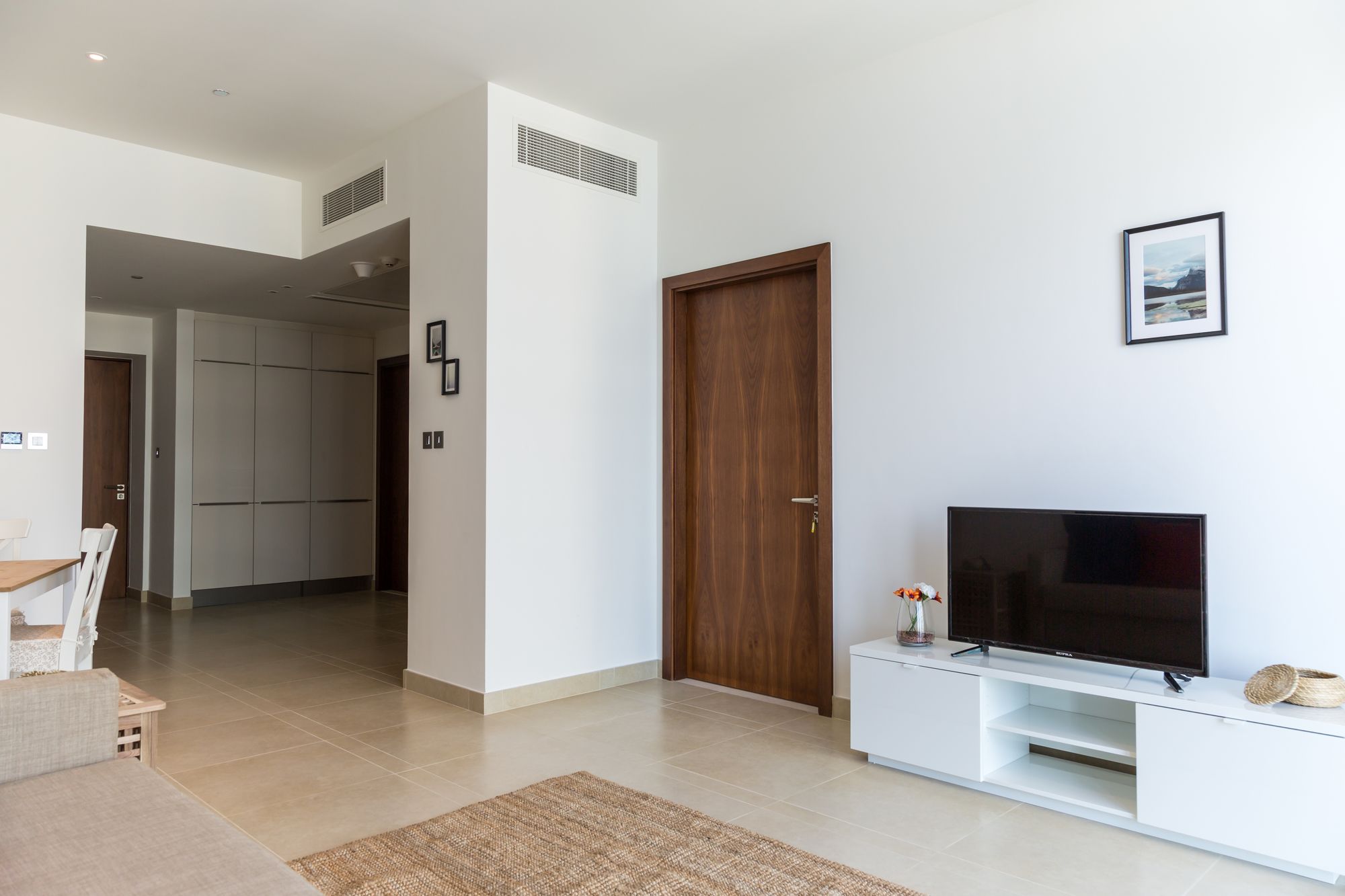 Higuests Vacation Homes - Marina Gate