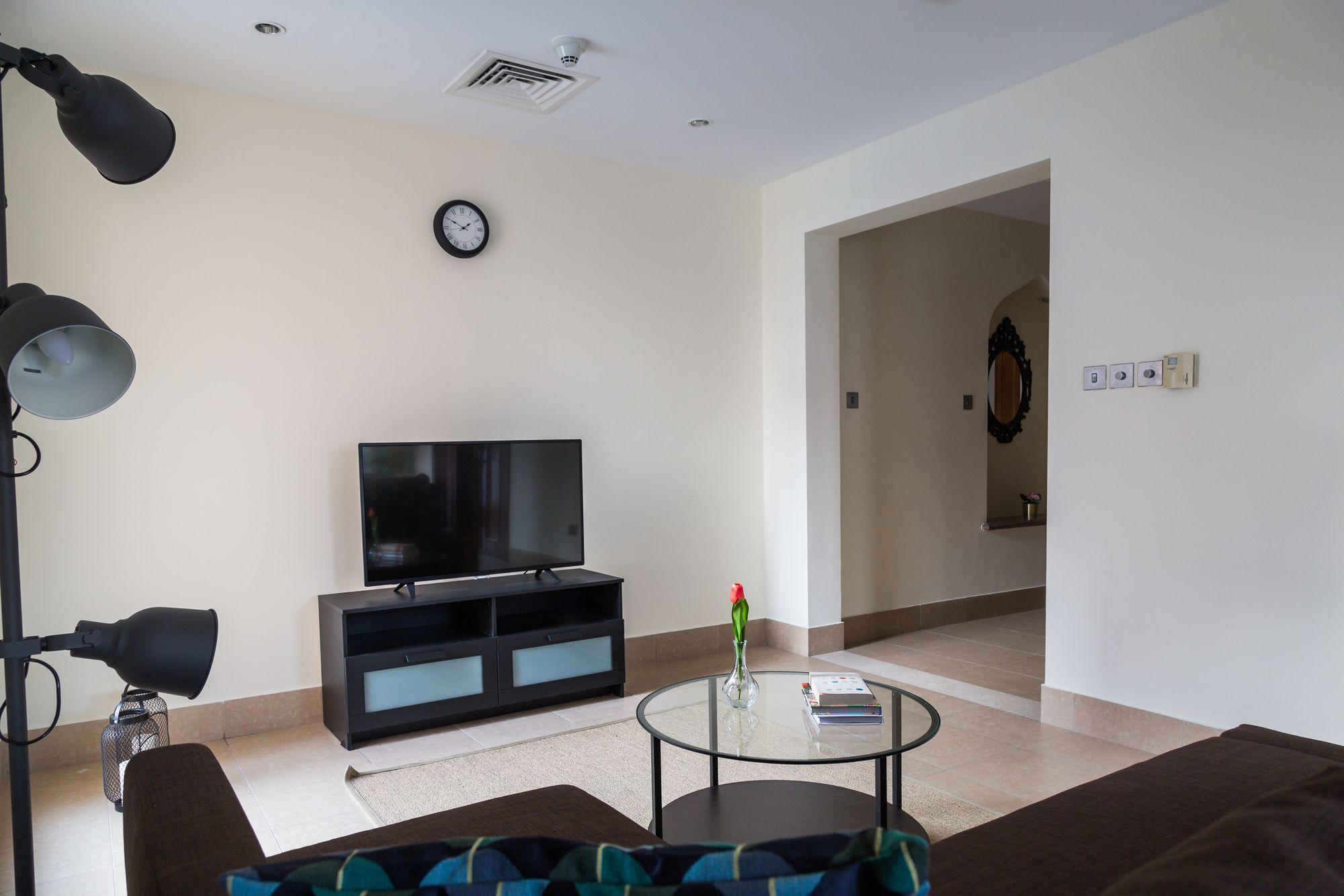 Higuests Vacation Homes - Miska 4
