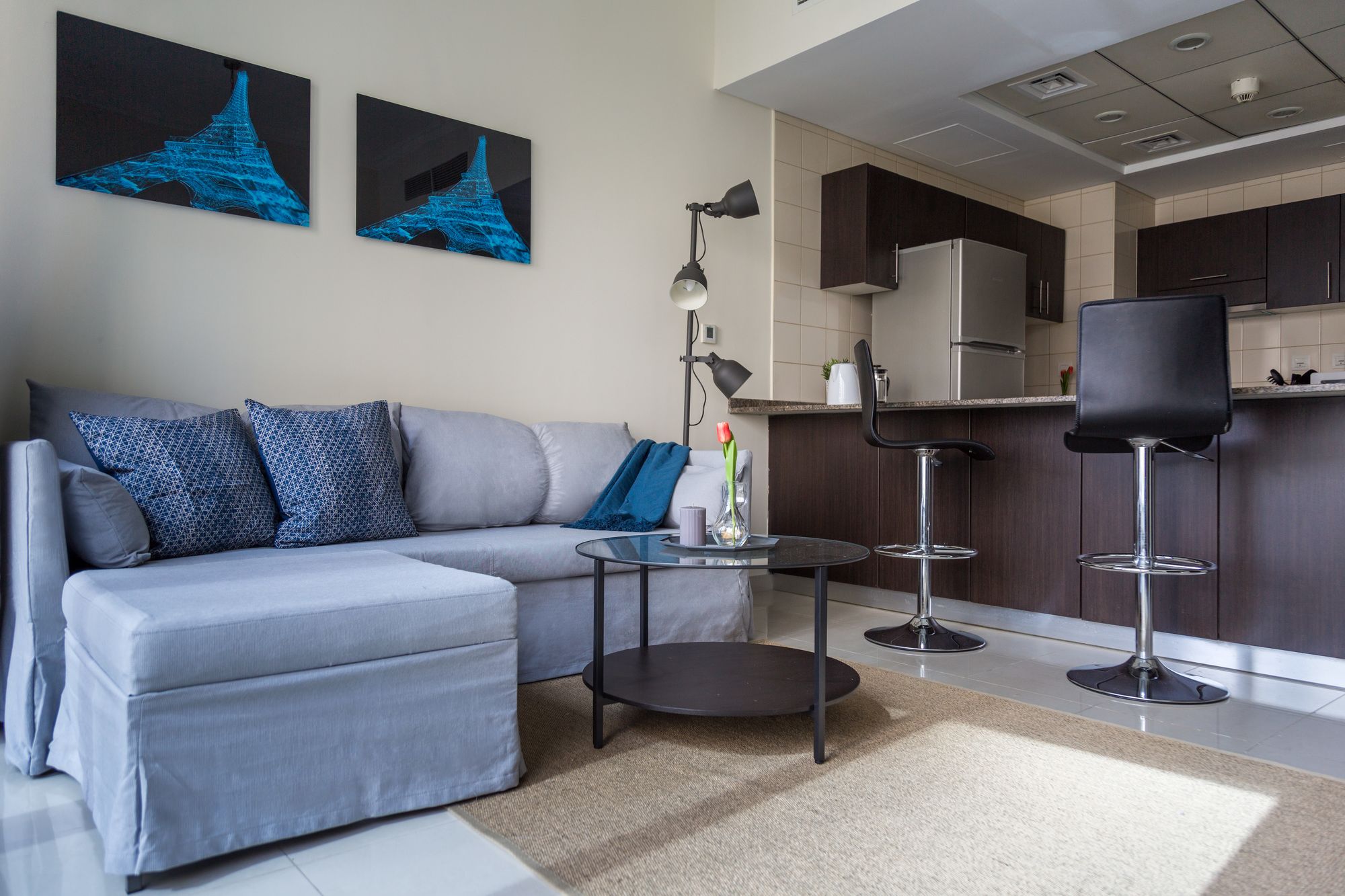 Higuests Vacation Homes Bay Central West