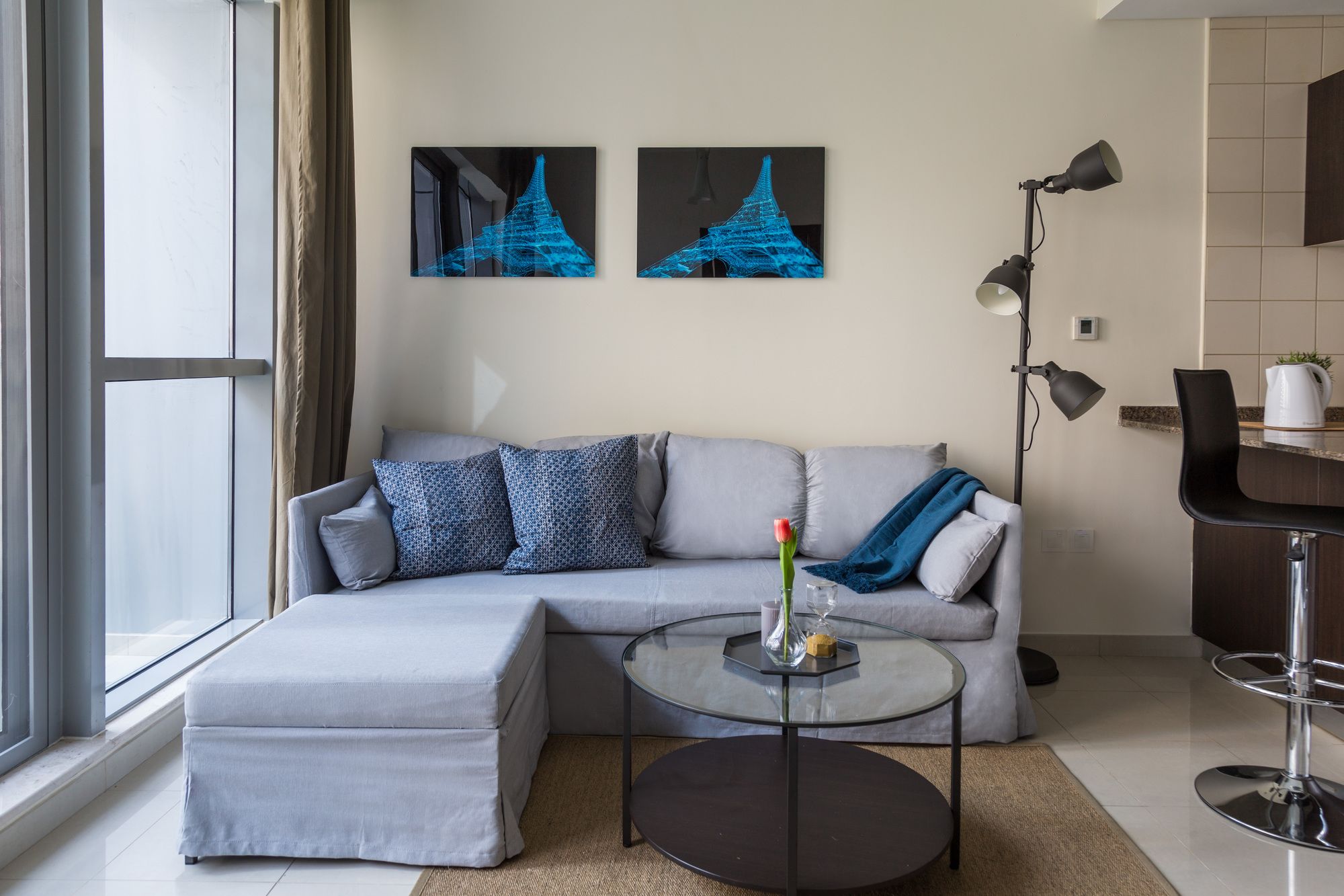 Higuests Vacation Homes Bay Central West