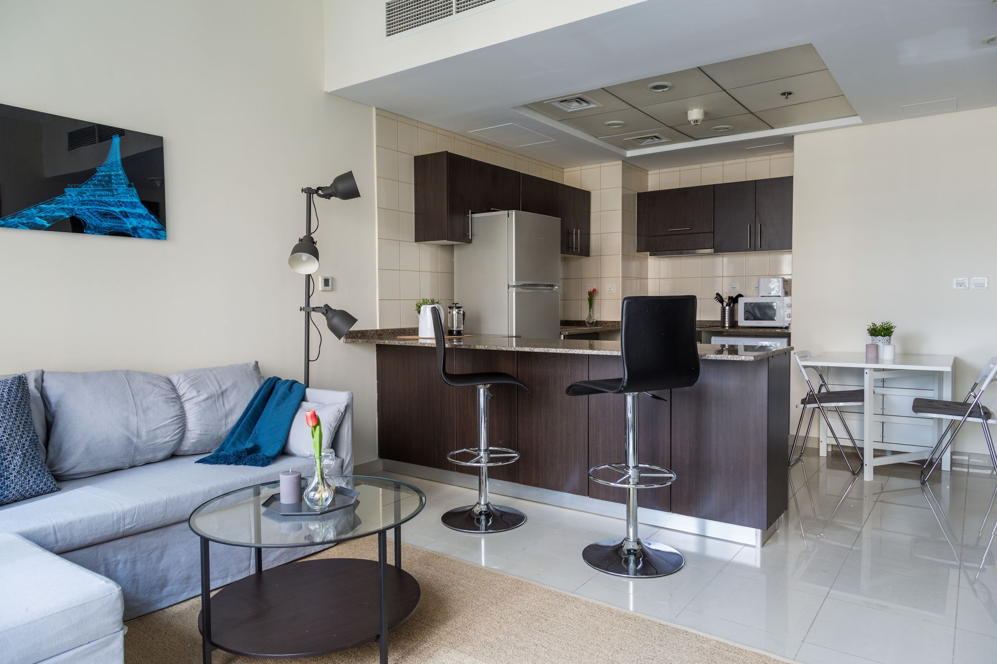Higuests Vacation Homes Bay Central West